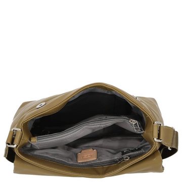 Jost Umhängetasche Kaarina - Schultertasche 27 cm (1-tlg)