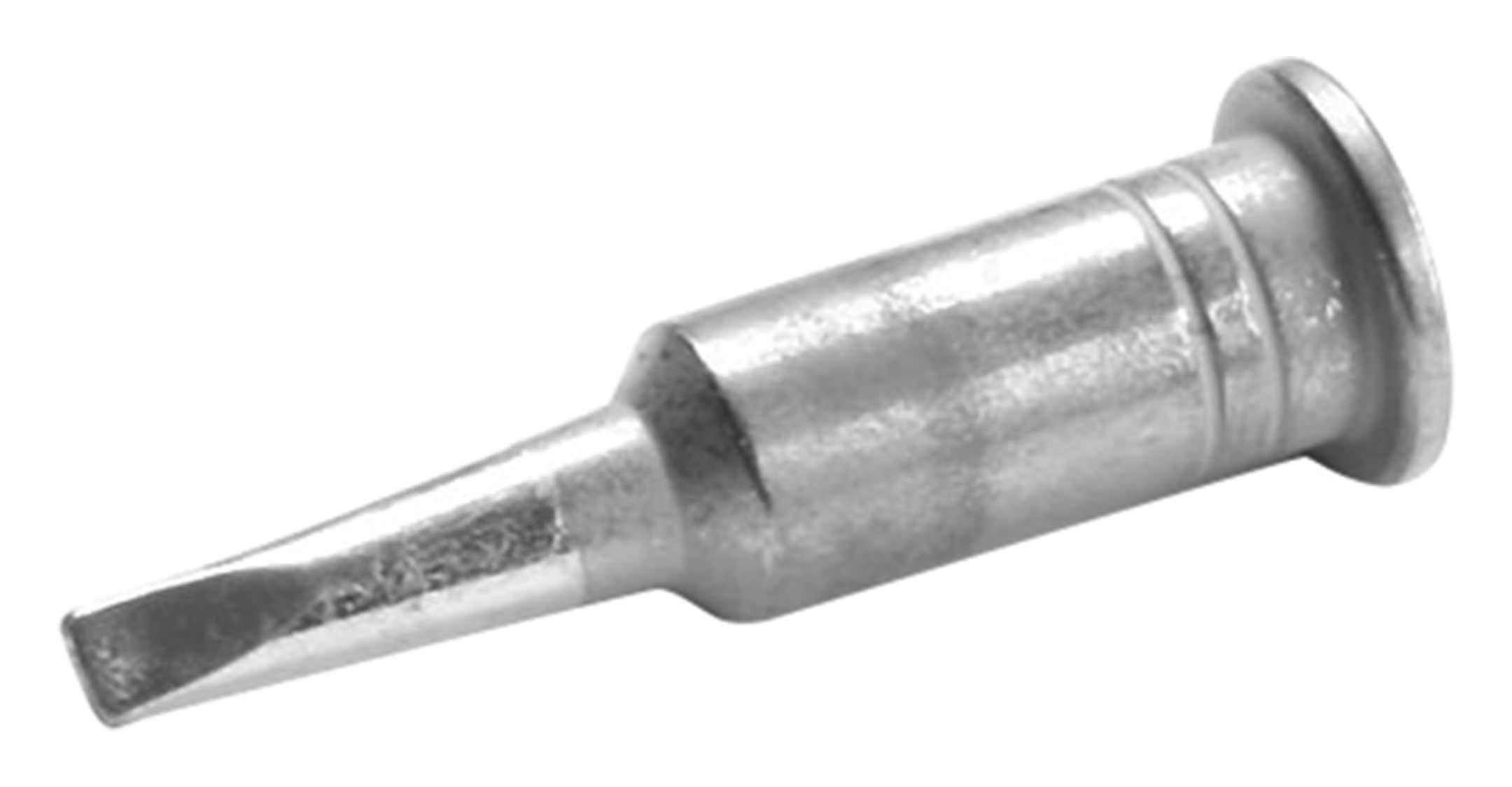 Ersa Lötkolben, Lötspitze 0G132AN / SB