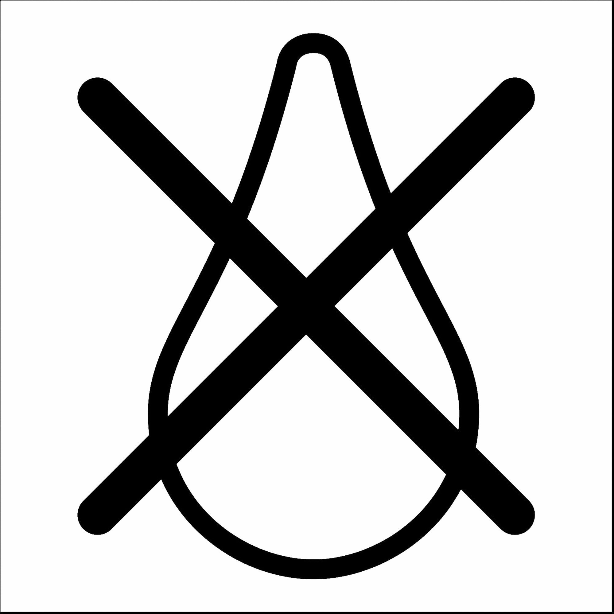 Einhell Saugfilter EINHELL Faltenfilter für Staubklasse L, Filter