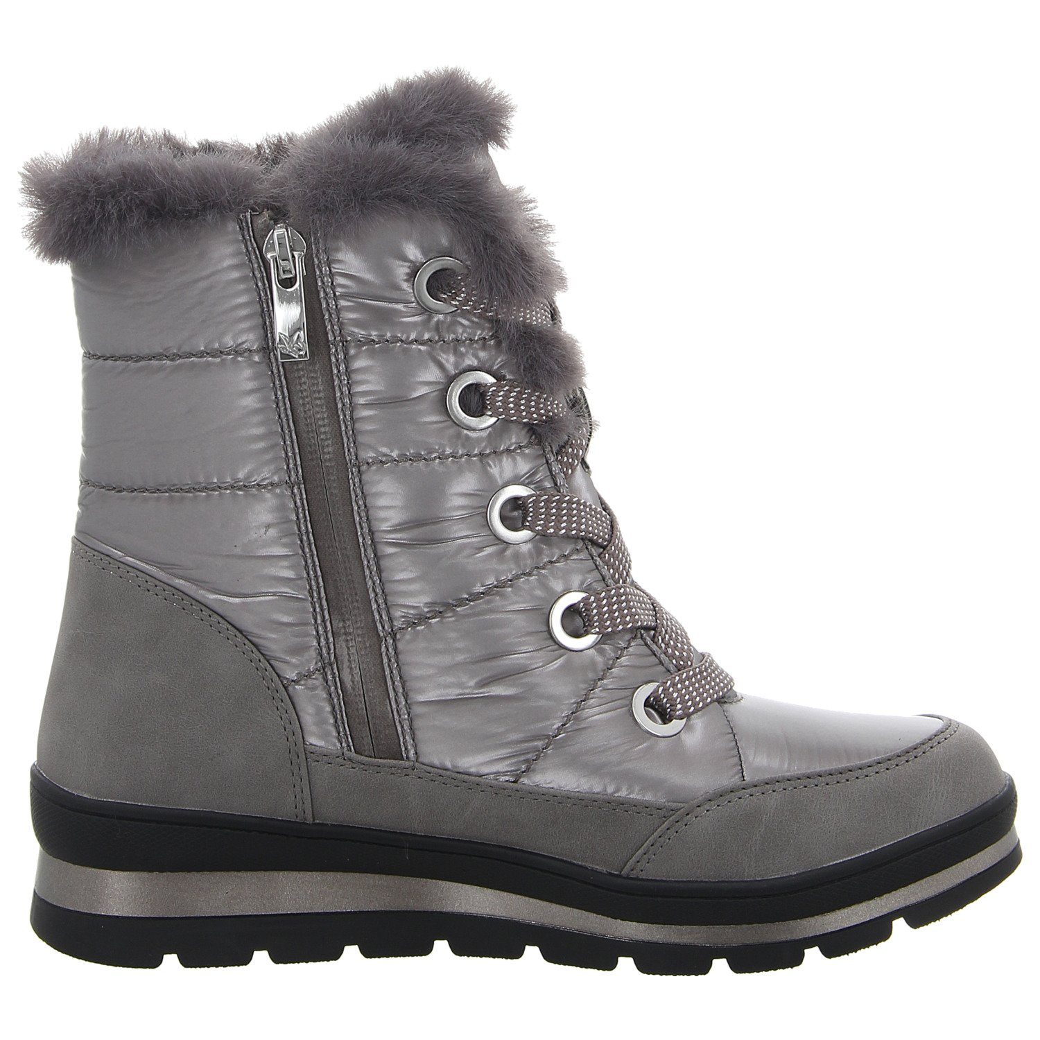 Caprice Schnürstiefelette