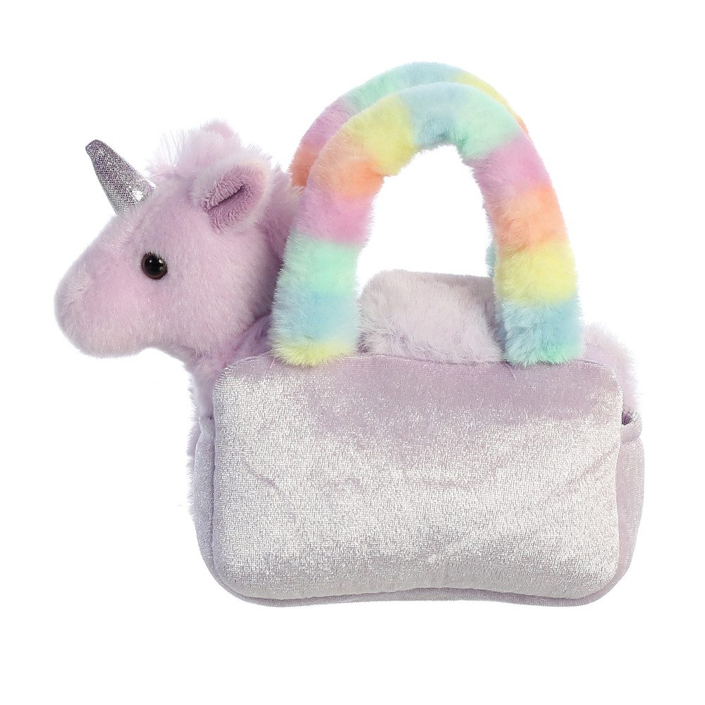 Aurora Plüschfigur Plüsch Einhorn - mit günstig online kaufen