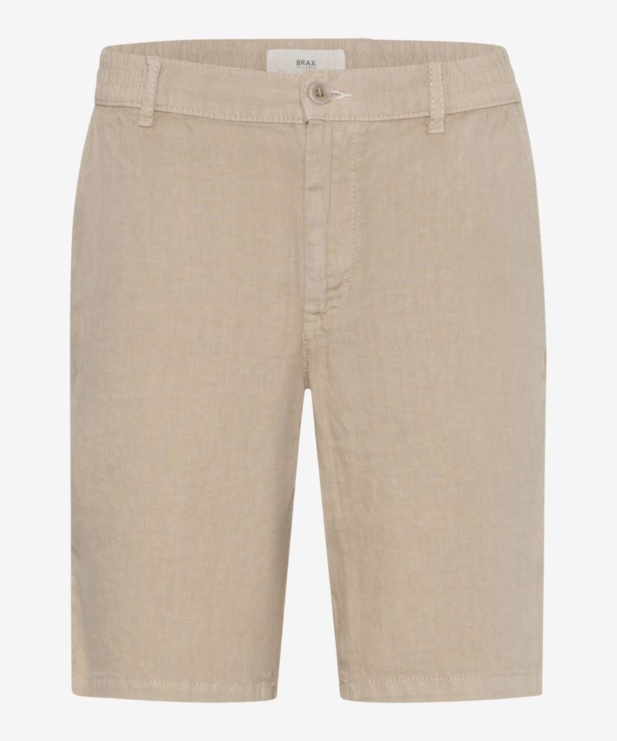 Bermudas
