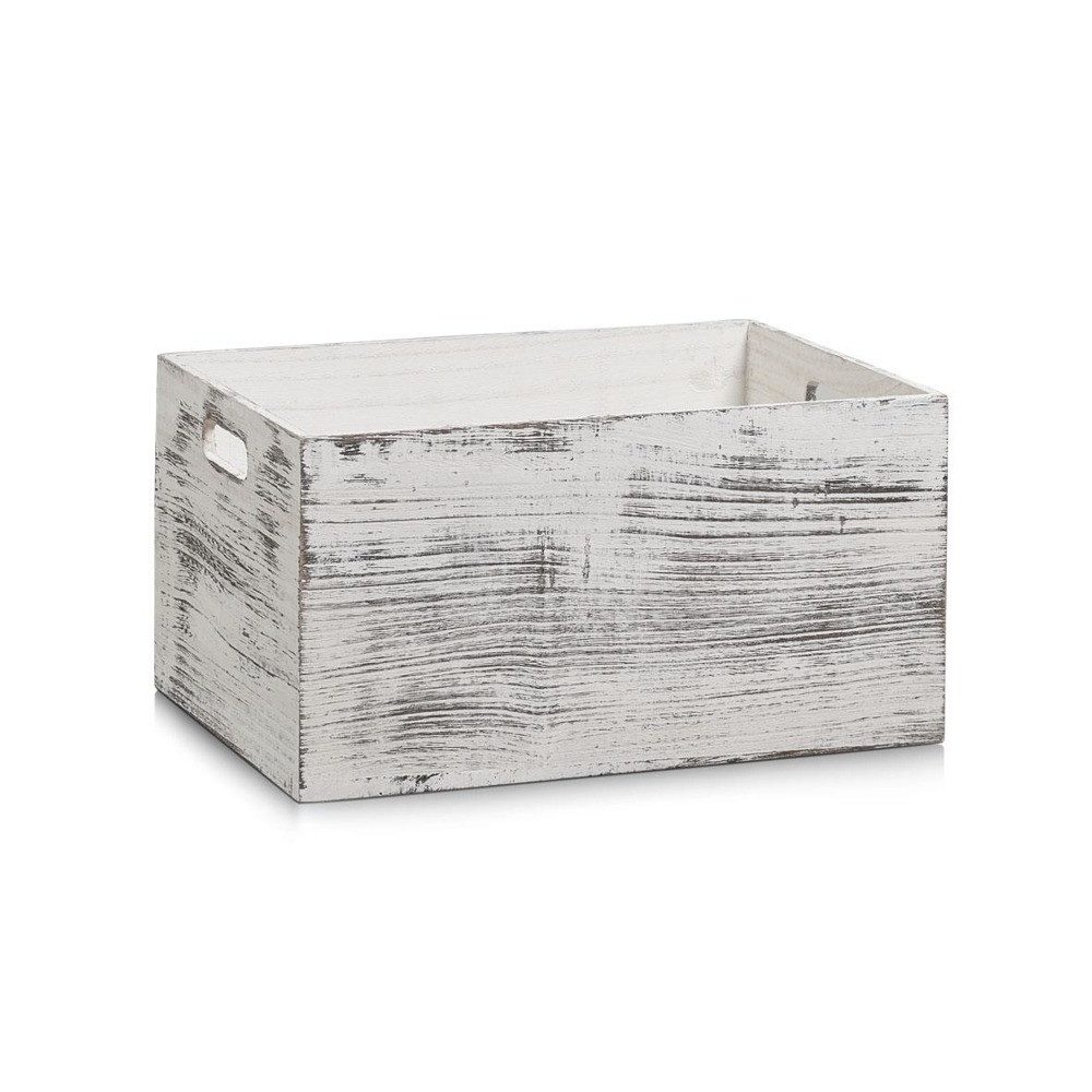 Zeller Present Aufbewahrungsbox