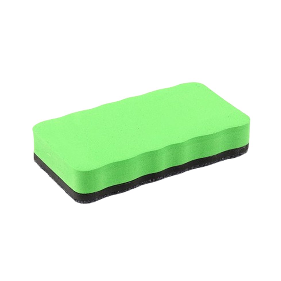 Magnettafel Magnettafel Tafelwischer Filz Tafel Tafelwischer mit Magnet