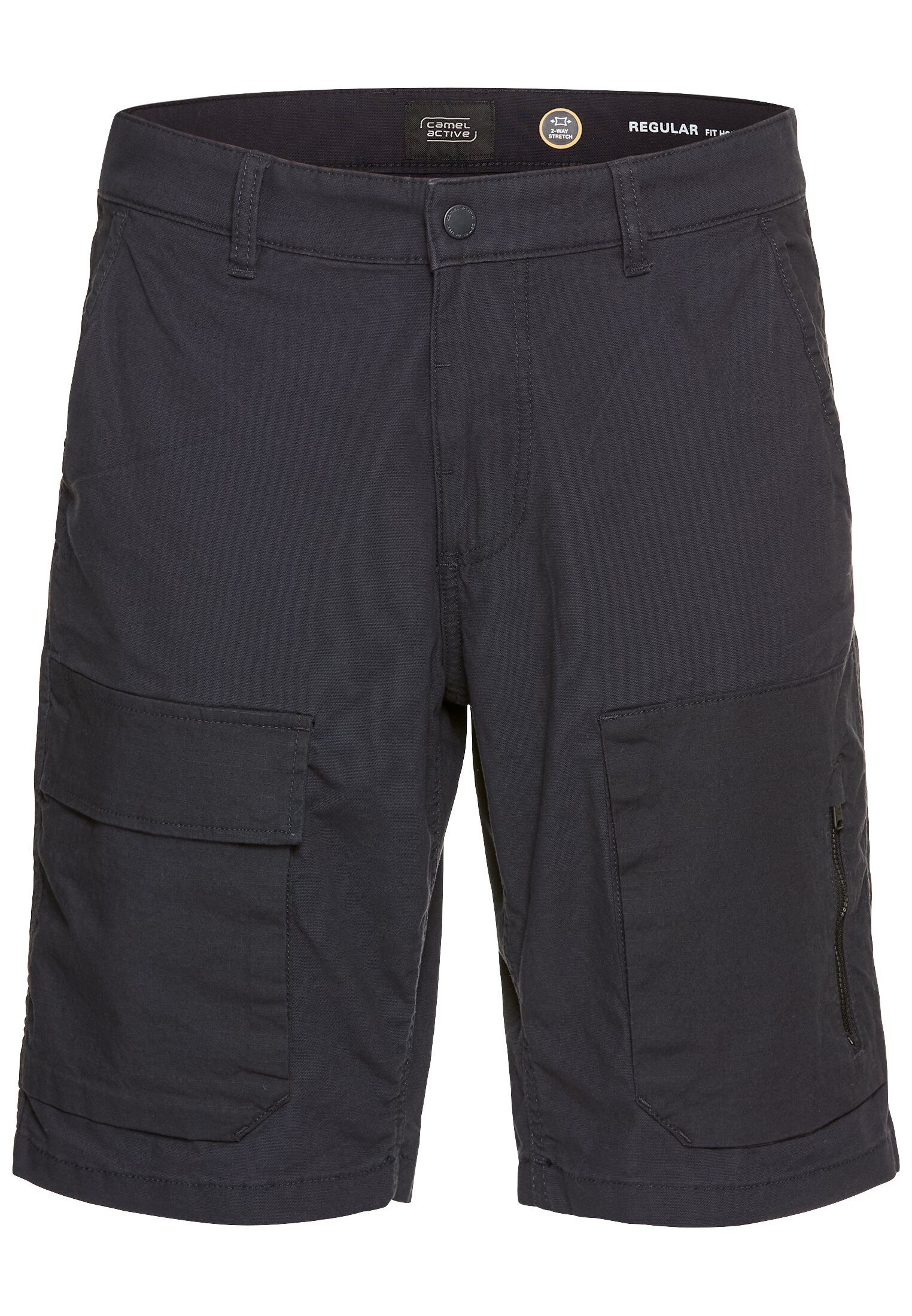 camel active Bermudas günstig online kaufen