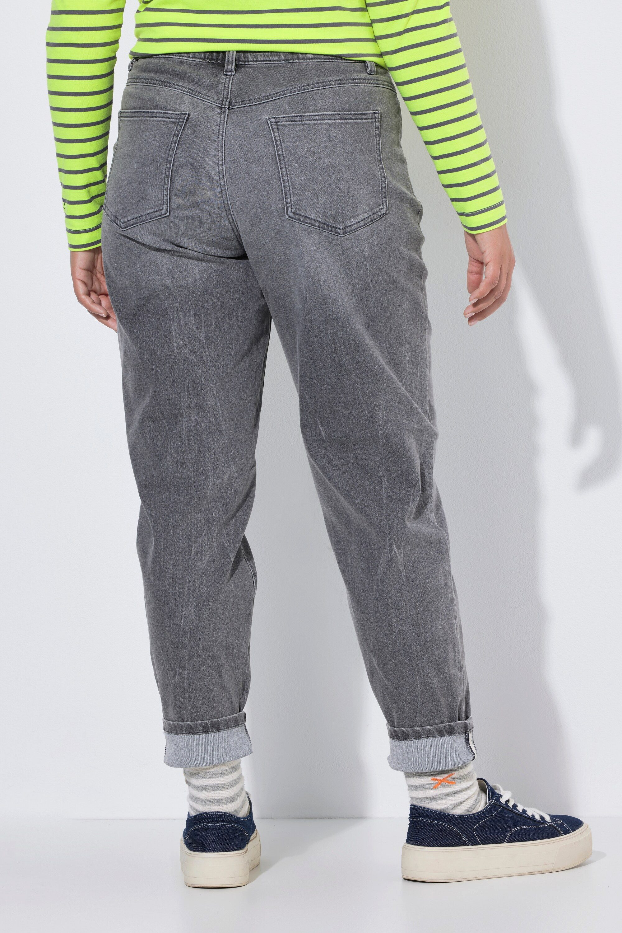 Laurasøn Mom-Jeans Mom-Jeans