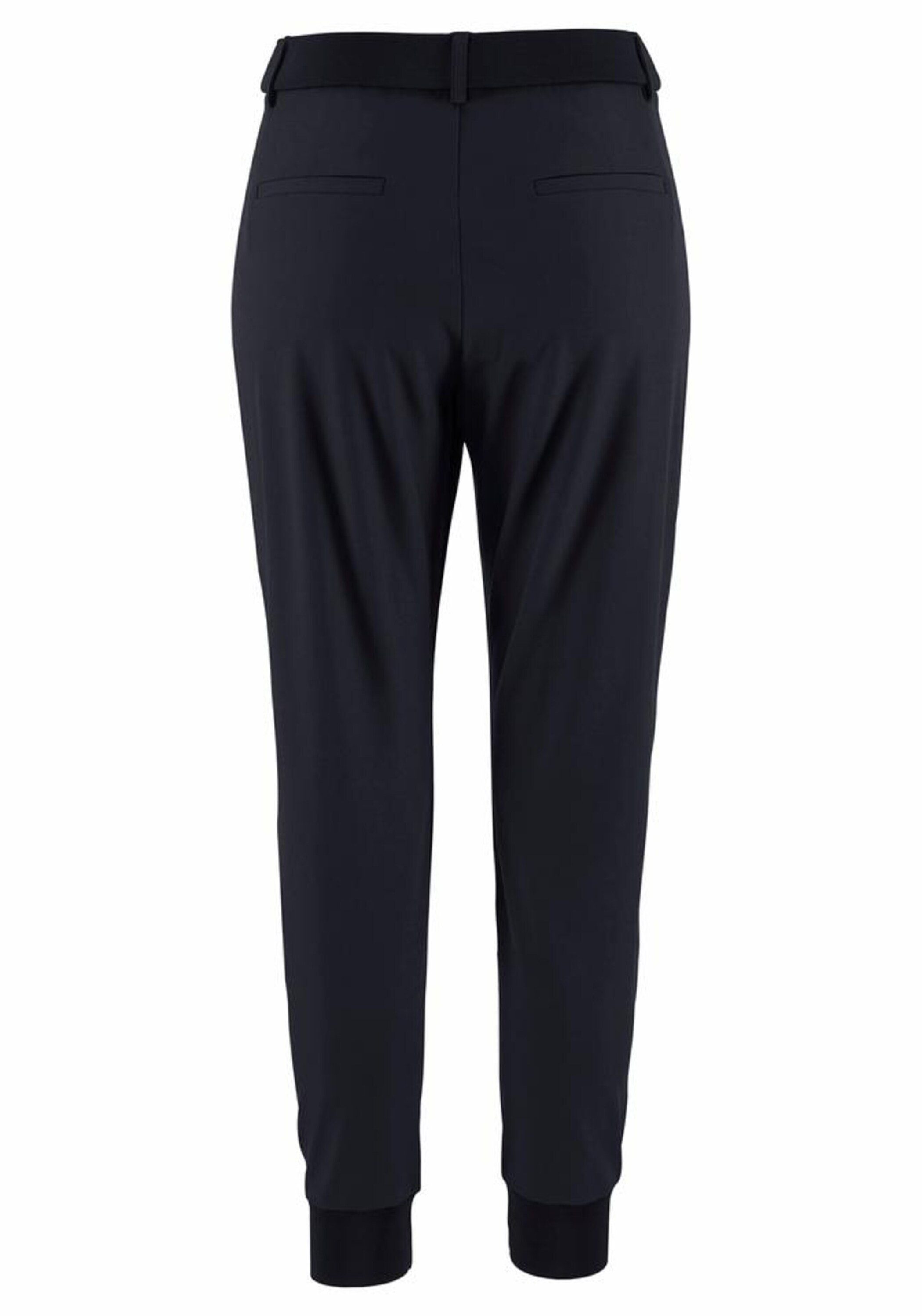 InWear 7/8-Hose Nica (1-tlg) Weiteres Detail
