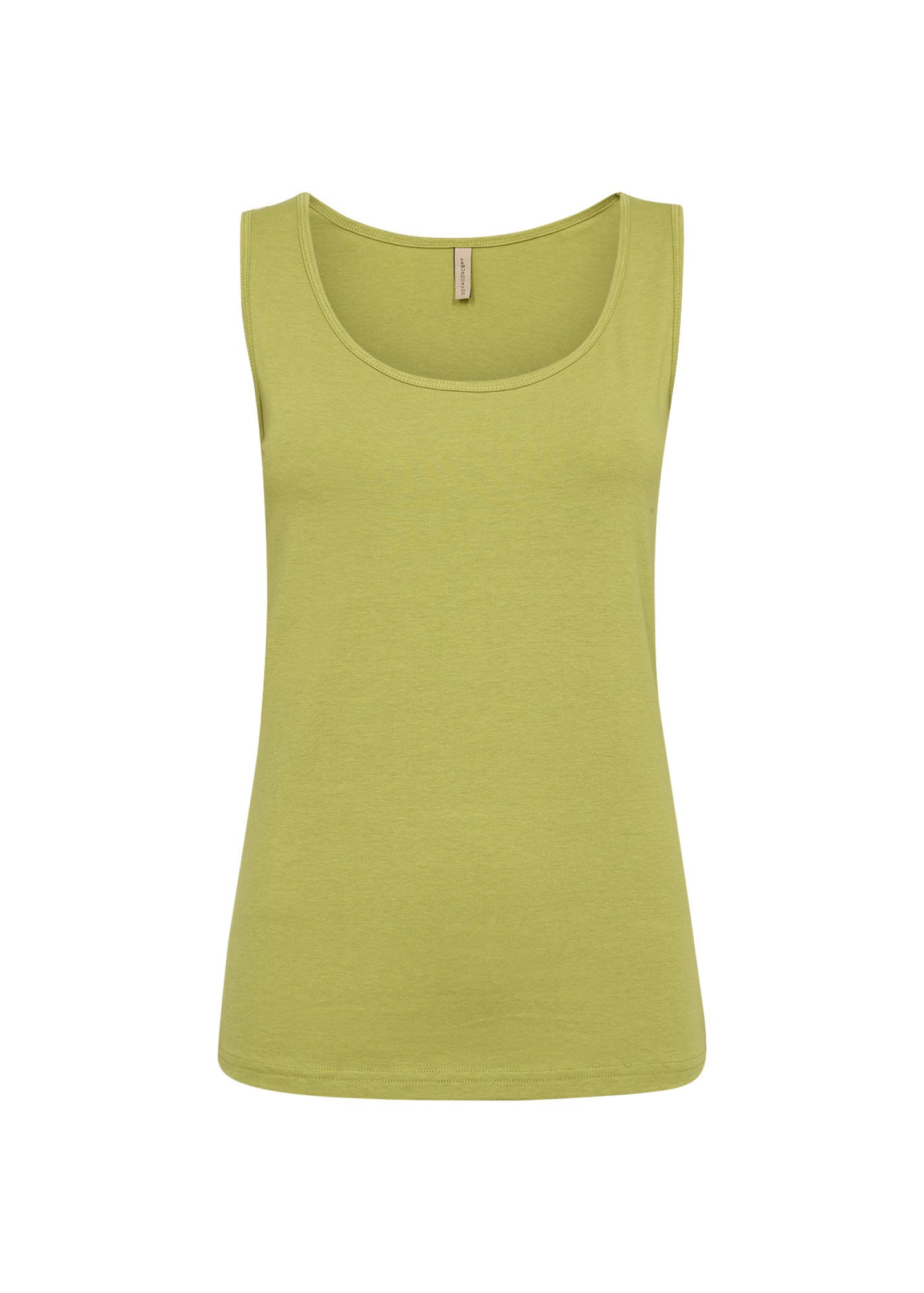 soyaconcept T-Shirt SC-PYLLE 3