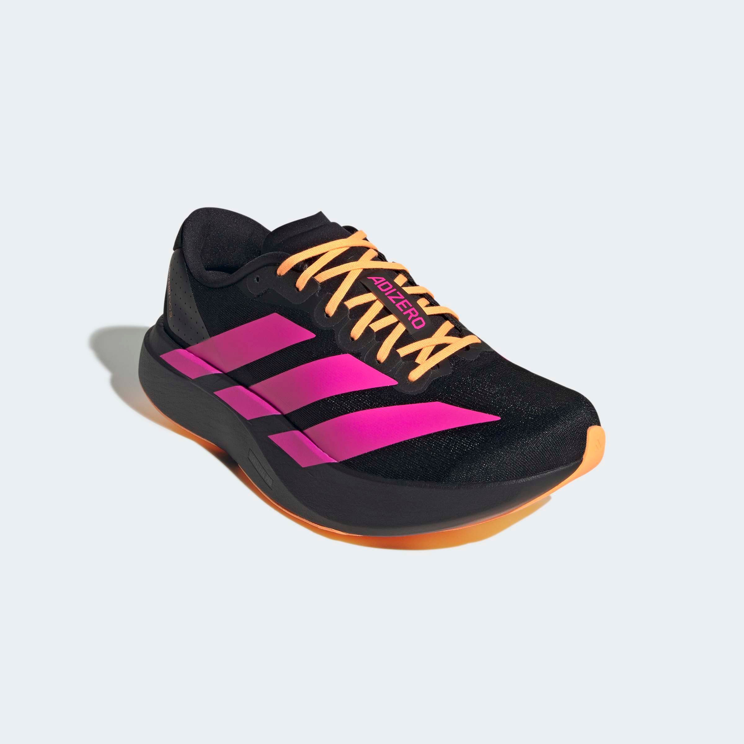 adidas Performance ADIZERO EVO SL Laufschuh angelehnt an das Design vom Adios Pro Evo