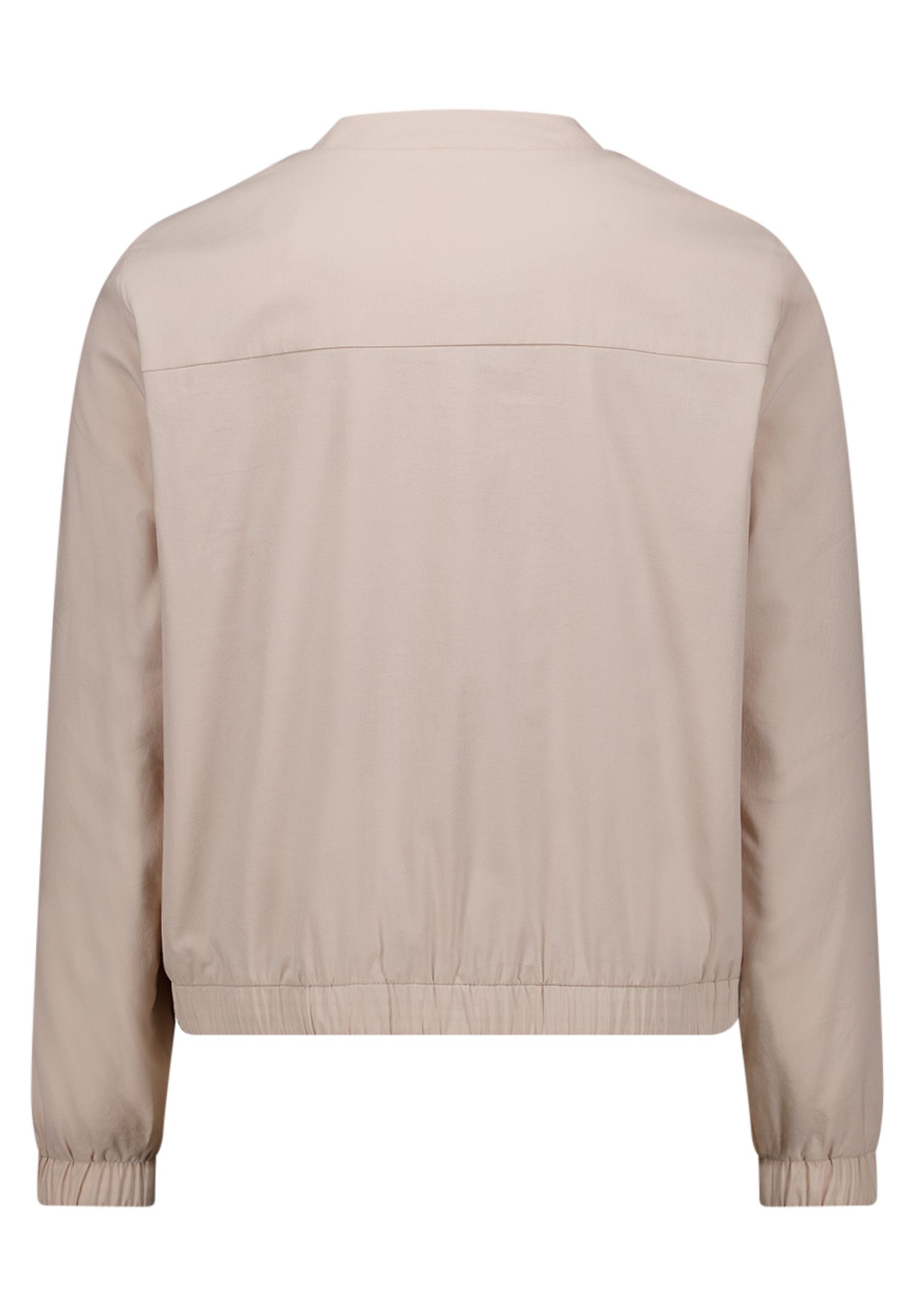 Betty&Co Sweatblazer Blouson