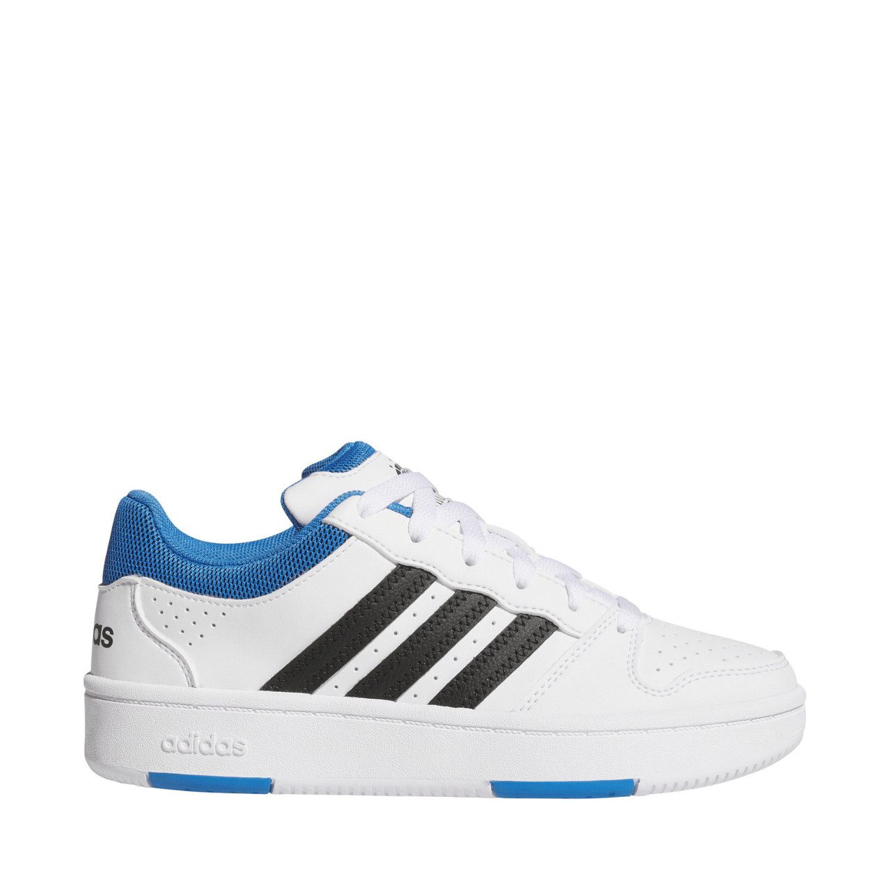 Adidas Performance Hoops Sneaker