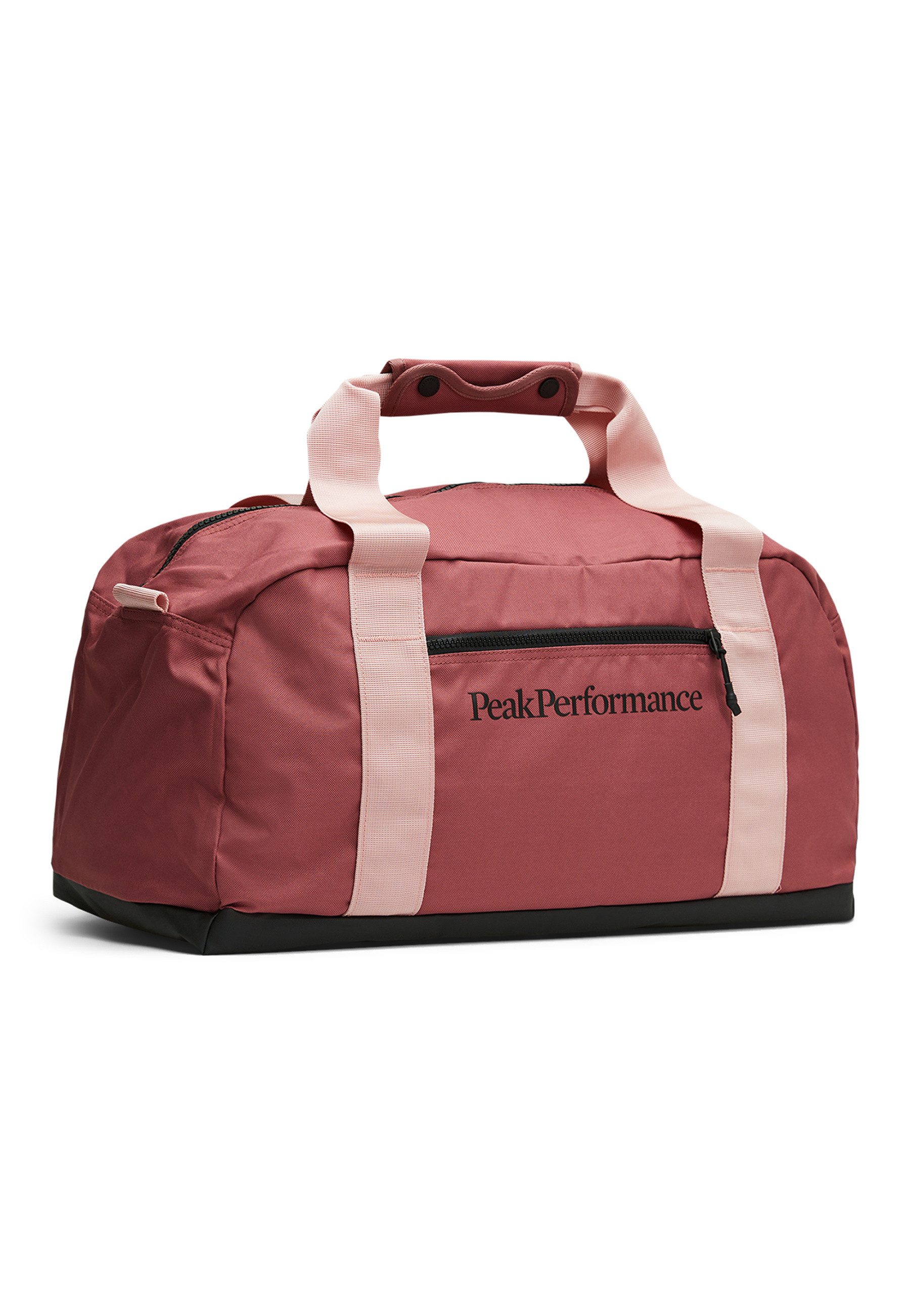 Peak Performance Sporttasche Detour 35l