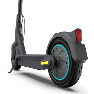 Segway E-Scooter »ninebot by Segway E-Scooter »MAX G30D II E-Scooter««