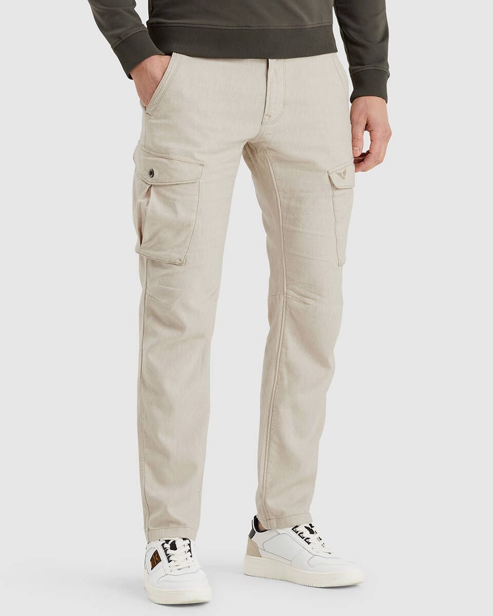 PME LEGEND Chinohose JETHEED PANTS STRETC günstig online kaufen