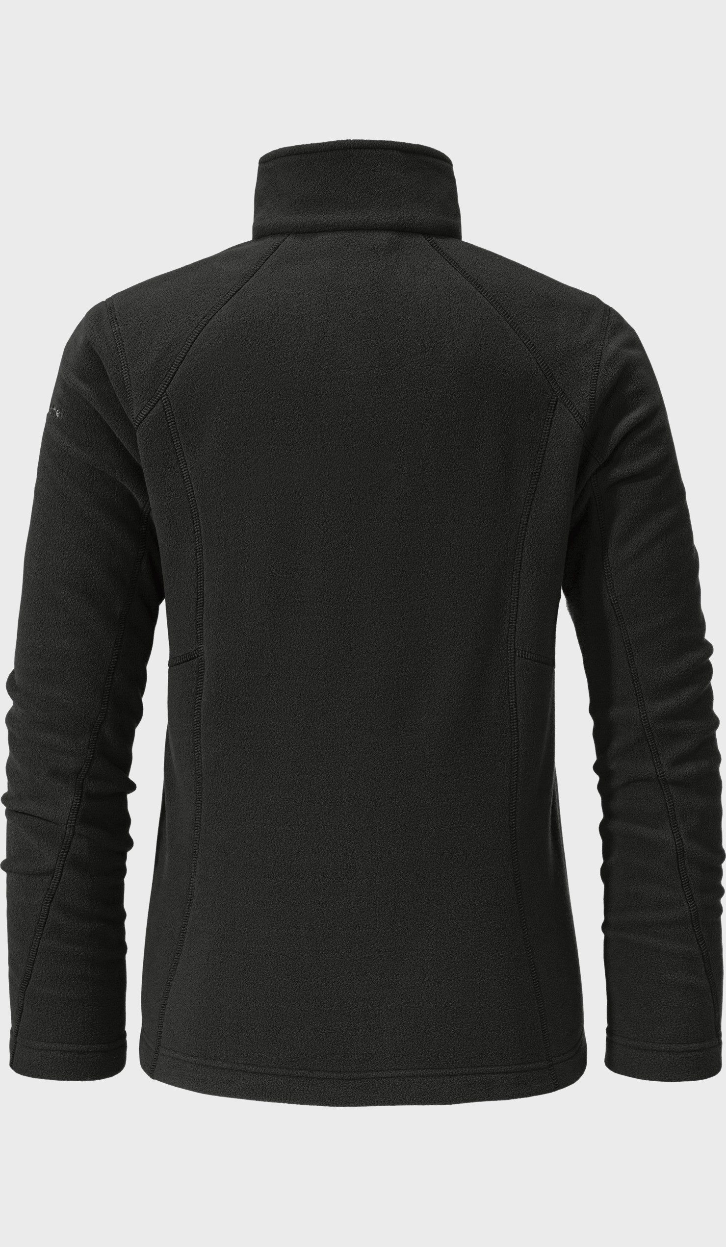 Schöffel Fleecejacke Fleece Jacket Leona3 günstig online kaufen
