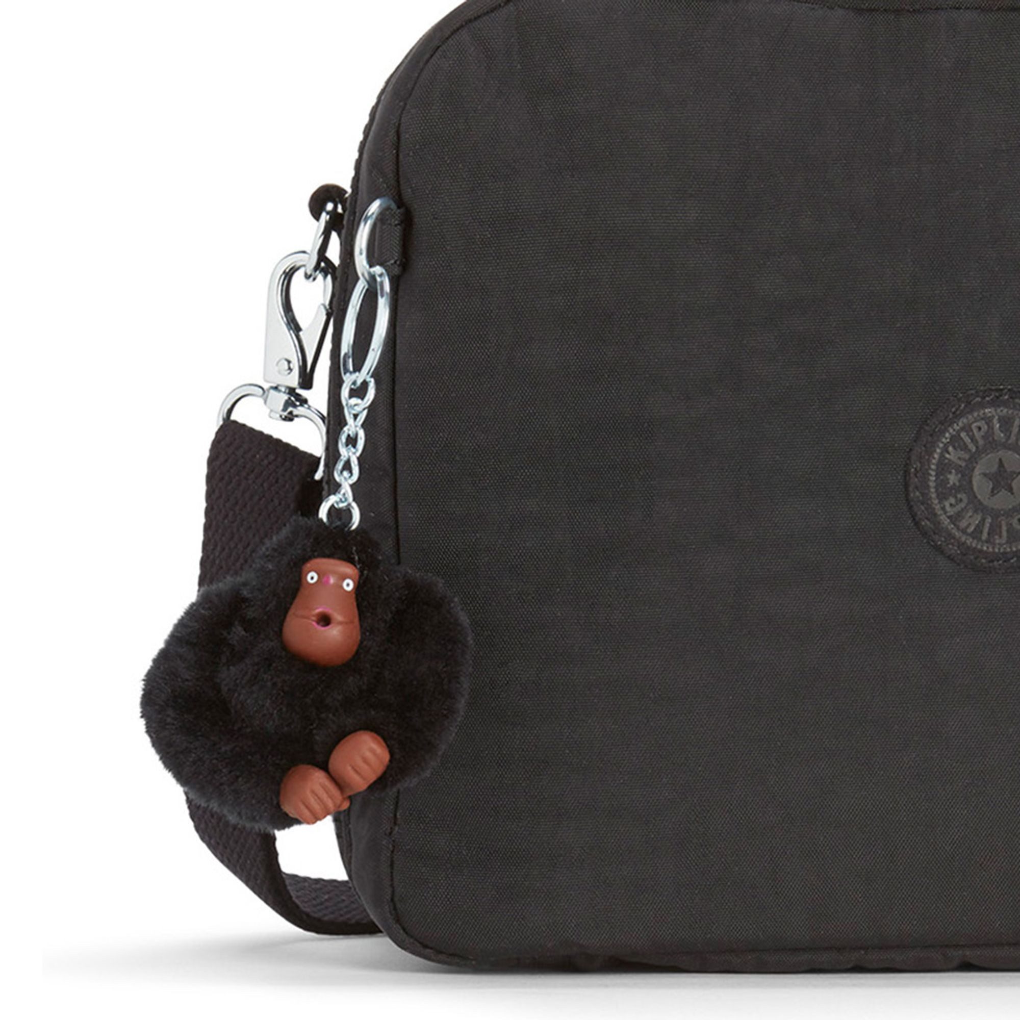 KIPLING Lunchbox Back to School, Polyester, Polyester