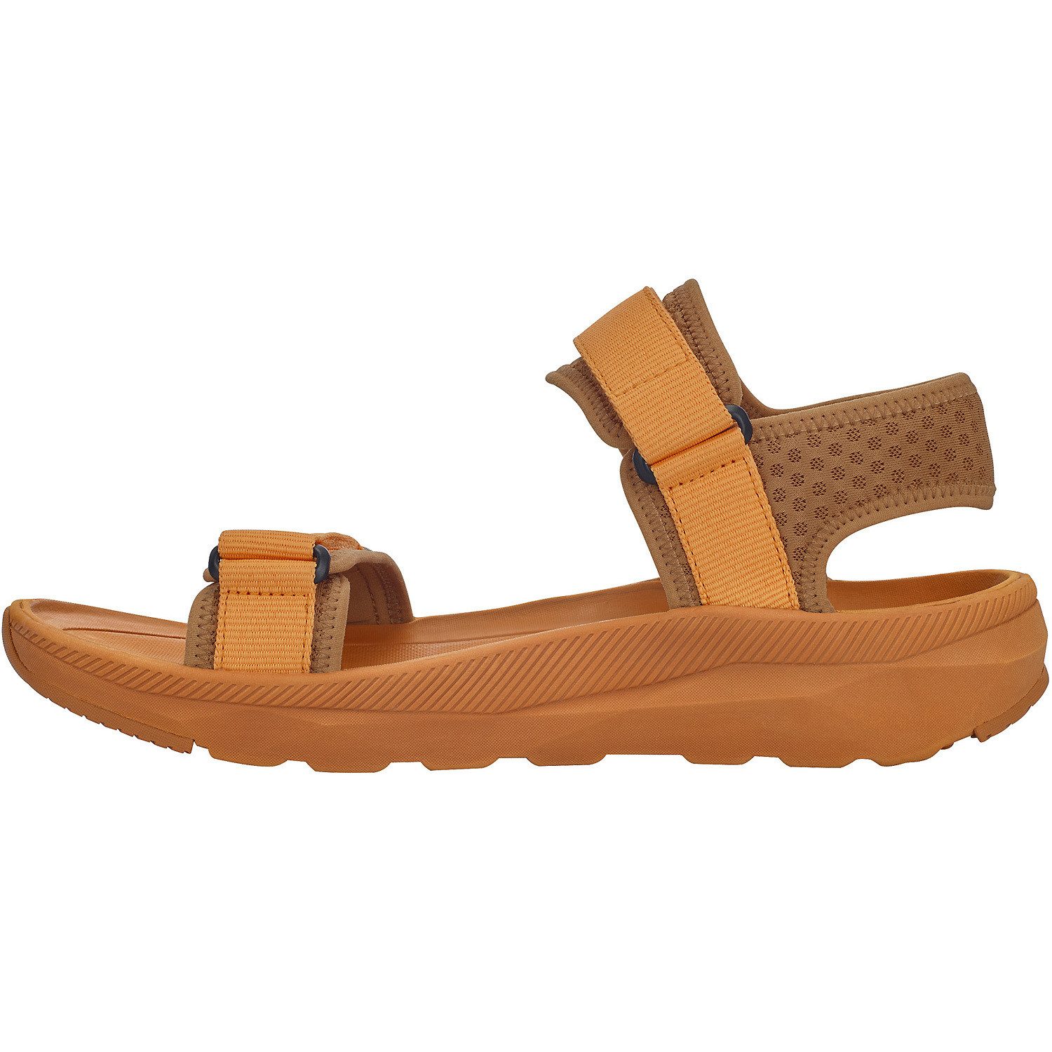 Lizard Trekkingsandalen W TREK Sandale