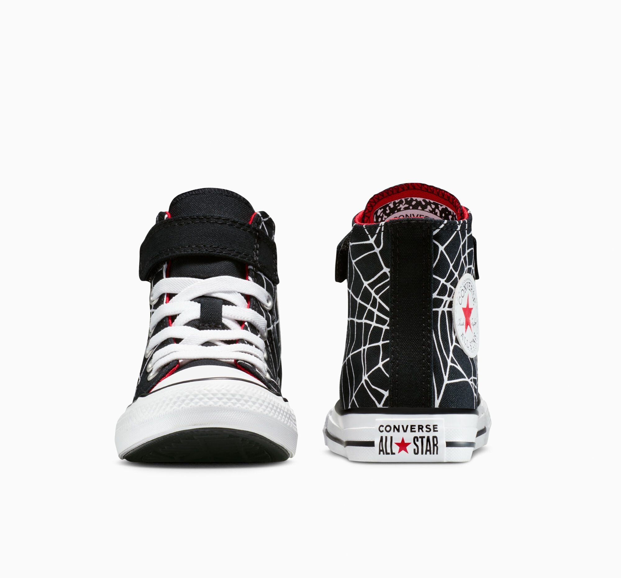 Converse CHUCK TAYLOR ALL STAR 1V Sneaker (für Kinder) – Bild 4 von 5