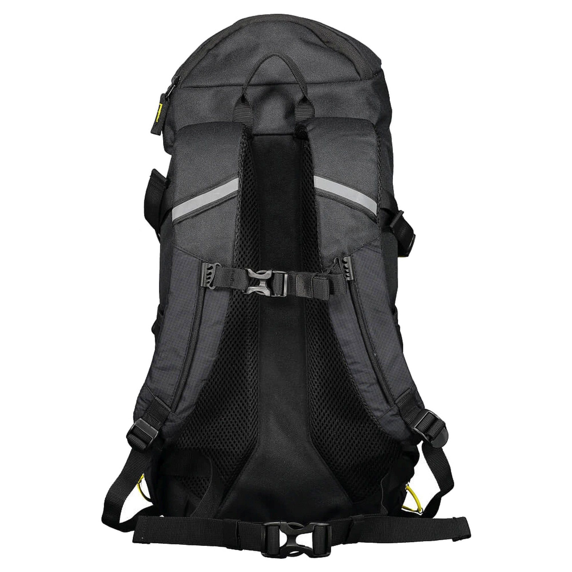 CMP Wanderrucksack LOOXOR 18 - Trekkingrucksack günstig online kaufen