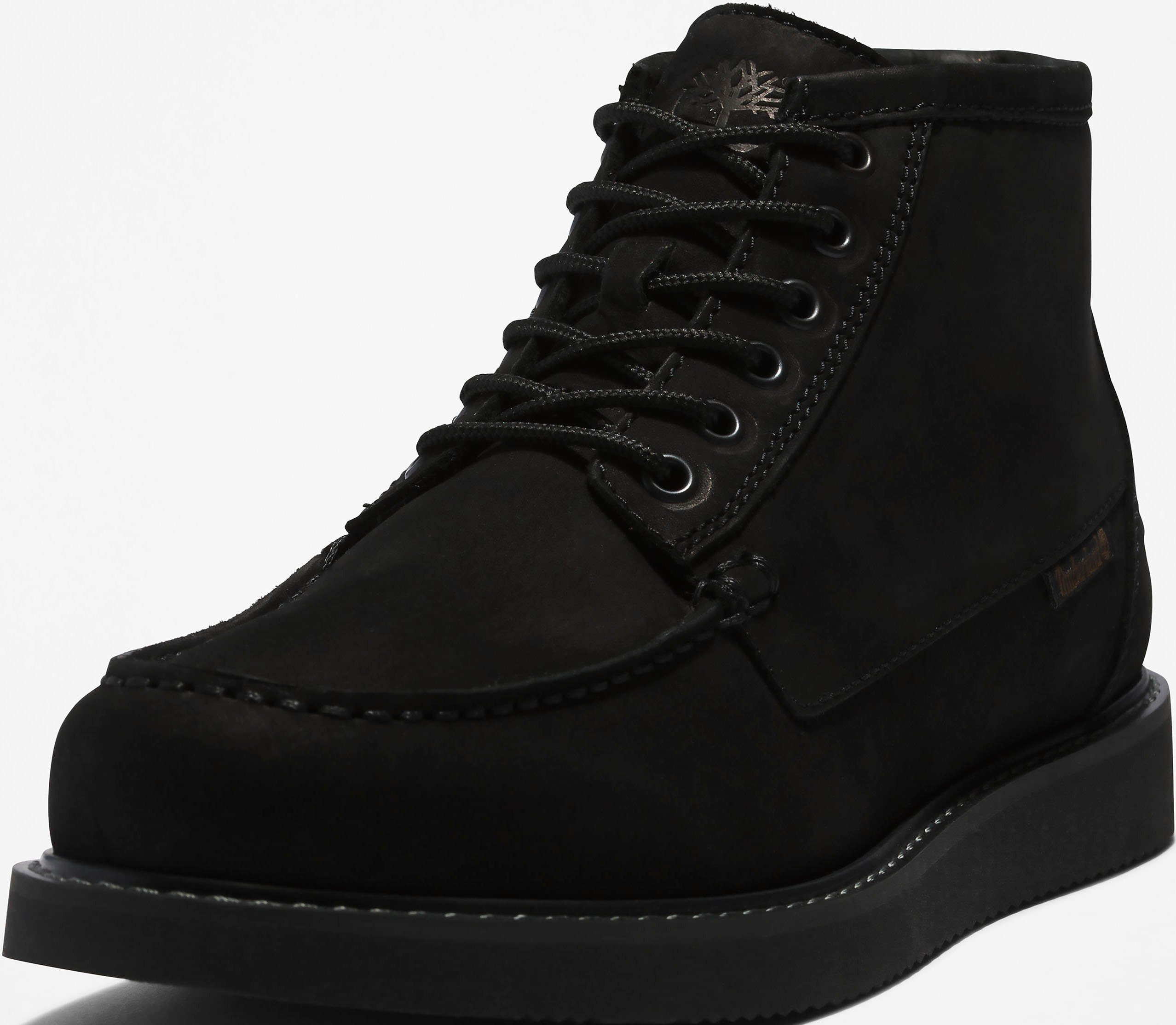 timberland boat chukka boots