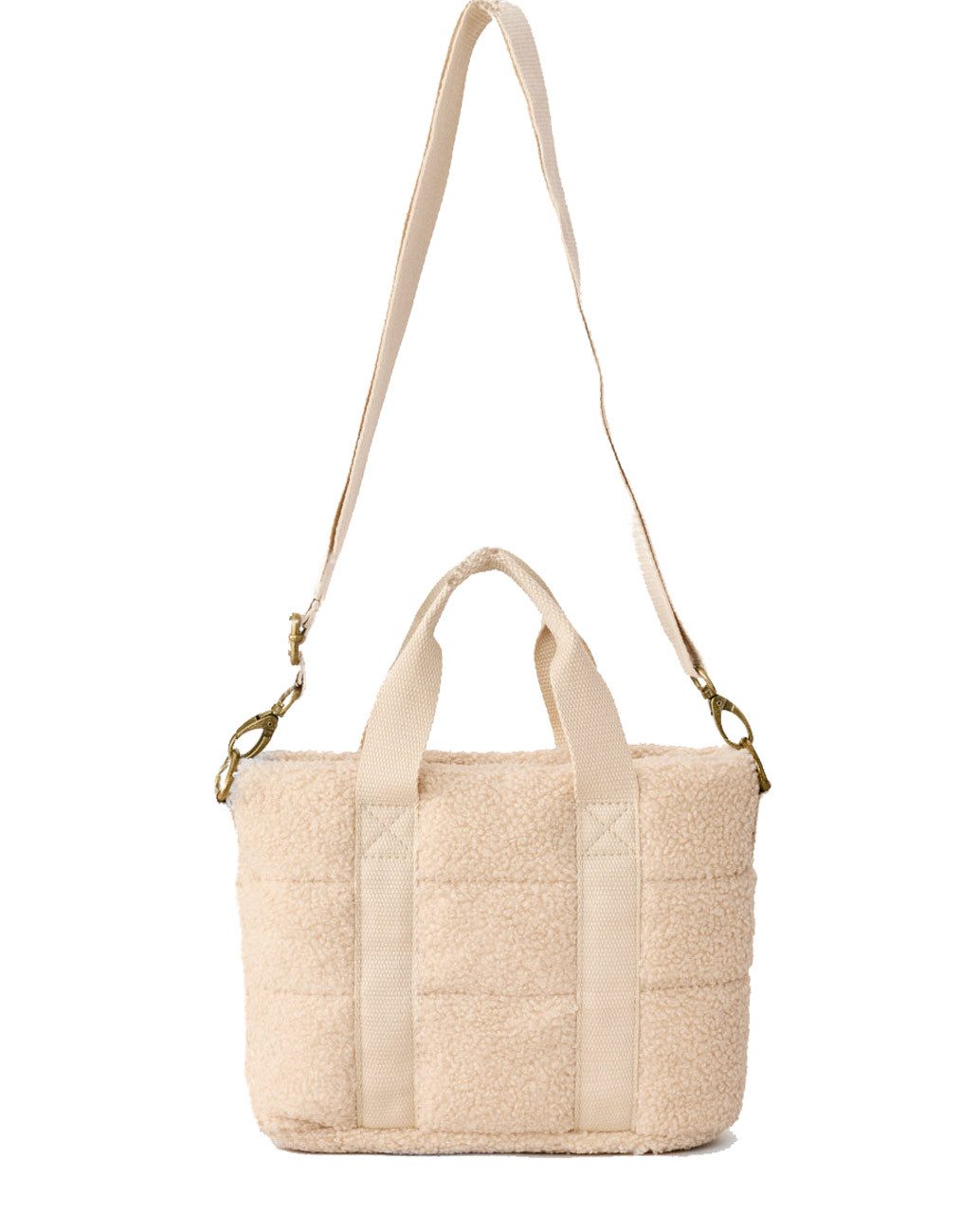 Rip Curl Bauchtasche TEDDY MINI 5.5L günstig online kaufen