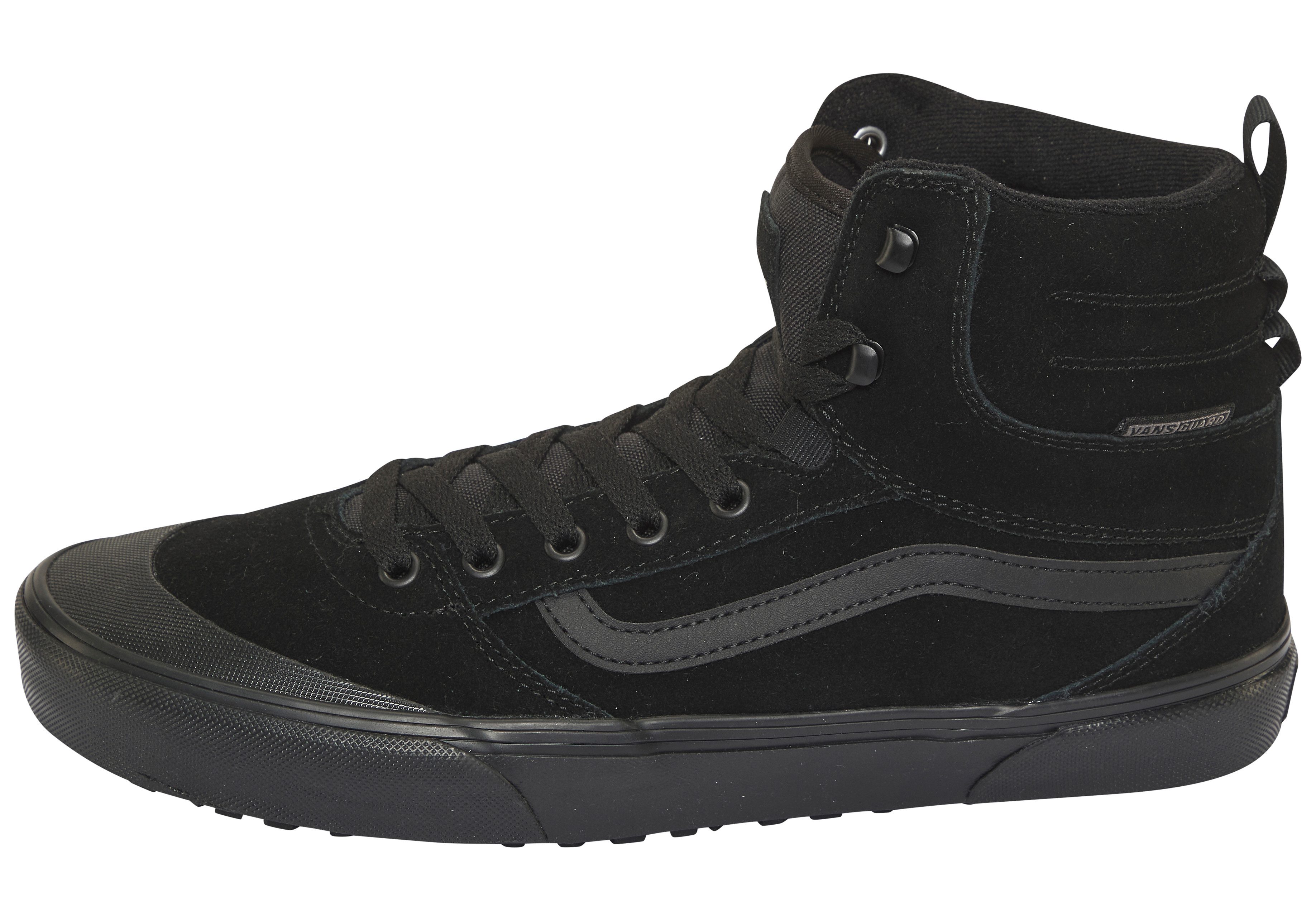 Vans ASHWOOD HI VANSGUARD Sneaker günstig online kaufen