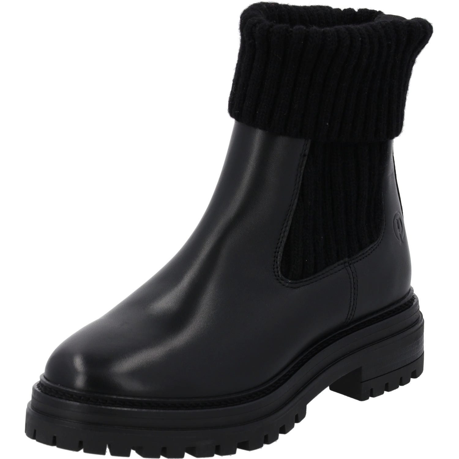 Palado Phessi Stiefelette