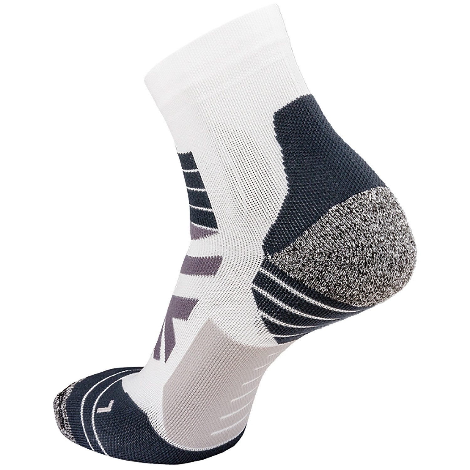 wapiti Funktionssocken Socken RS06 Run Tech
