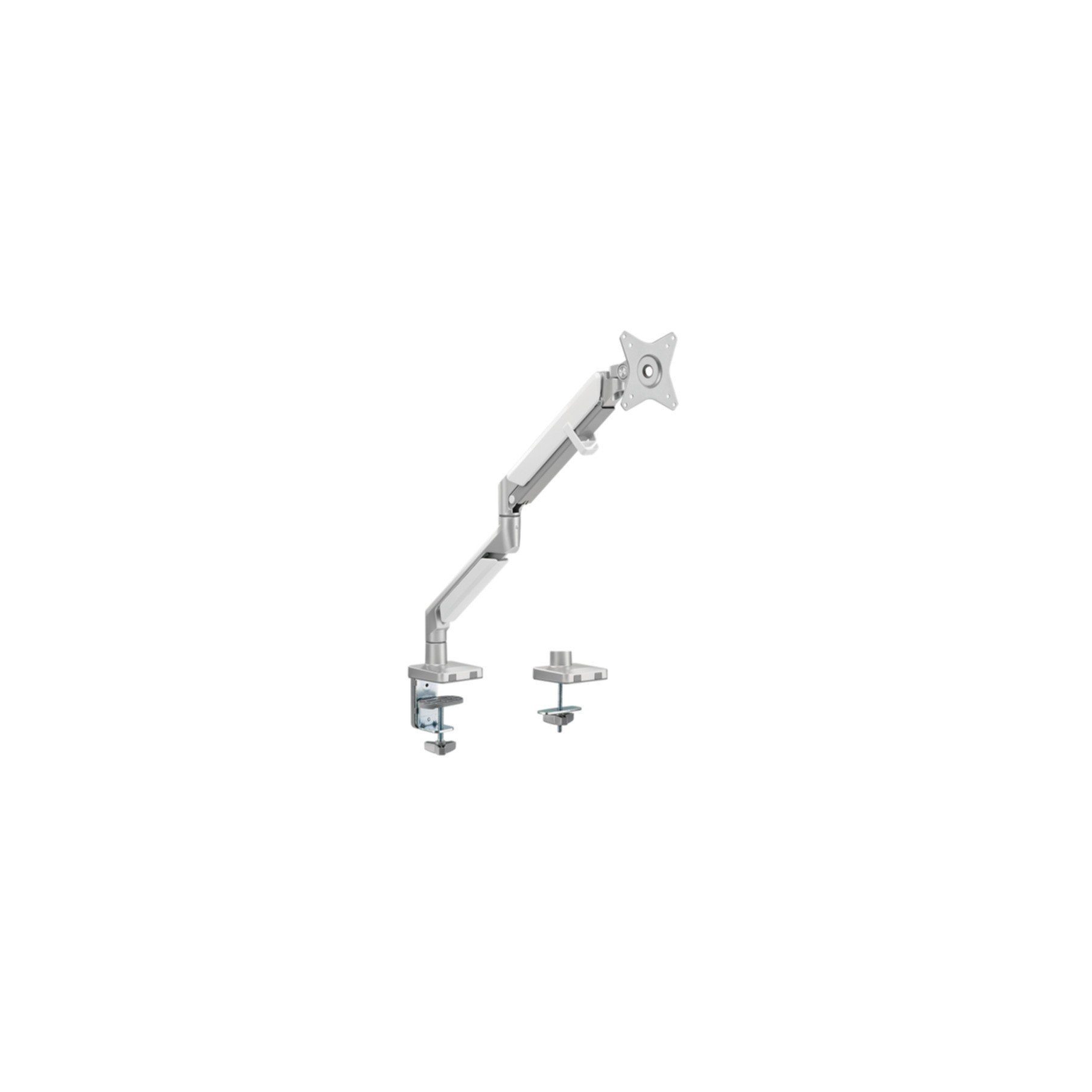 Monitor-Halterung BP0086