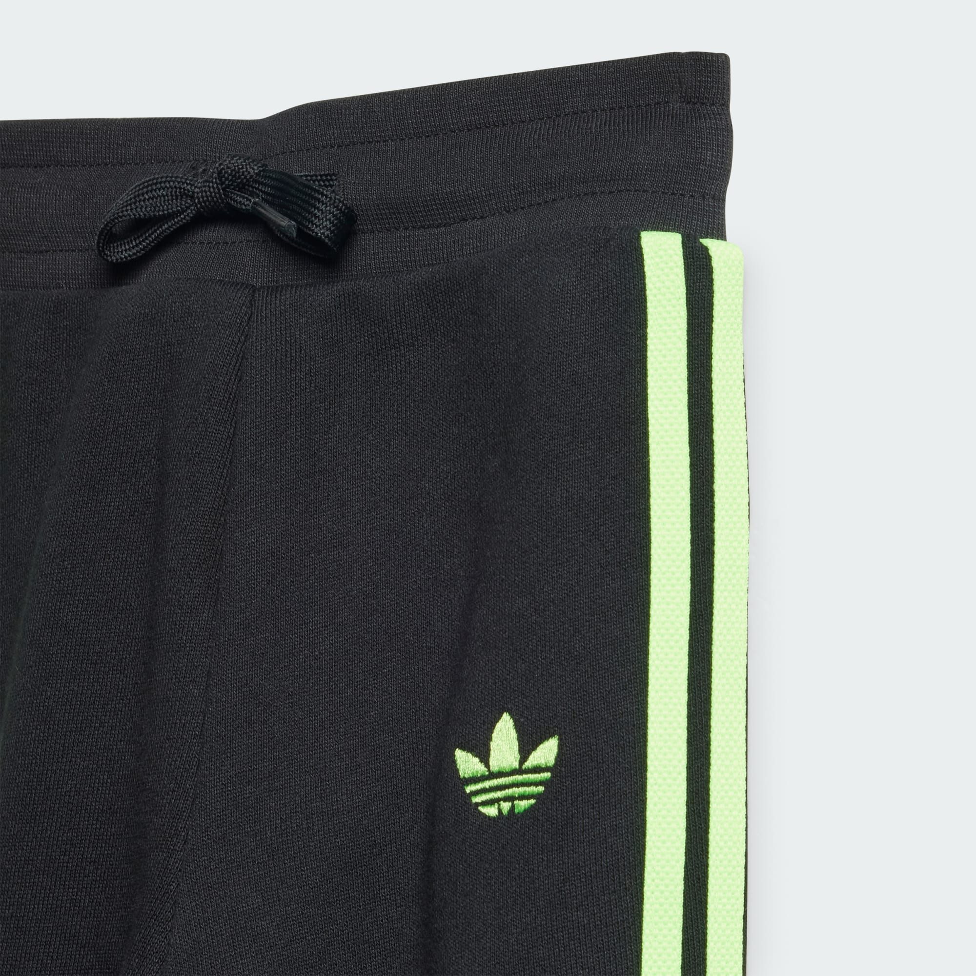 adidas Originals tracksuit KIDS SET