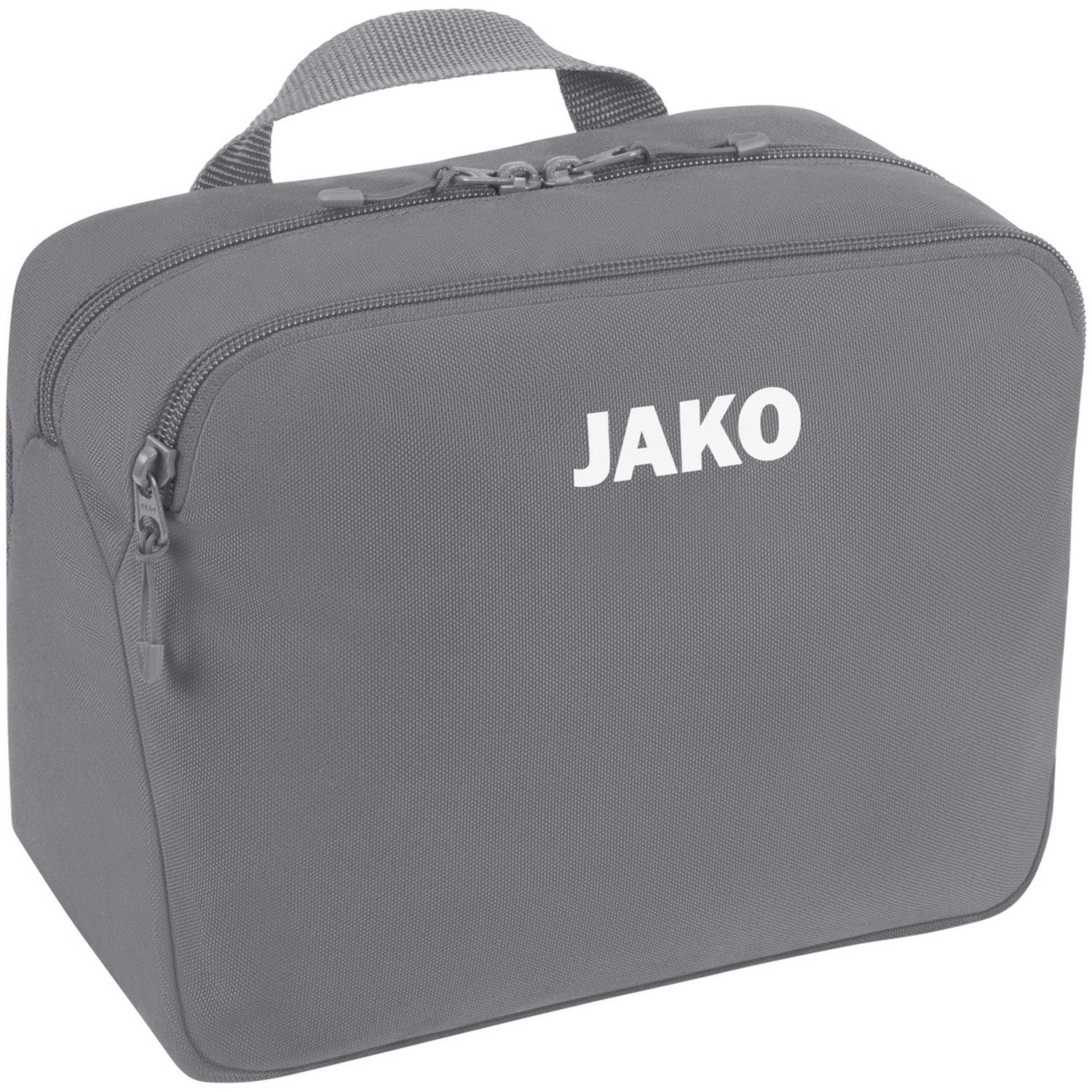 Kulturbeutel Jako Kulturtasche One 1601