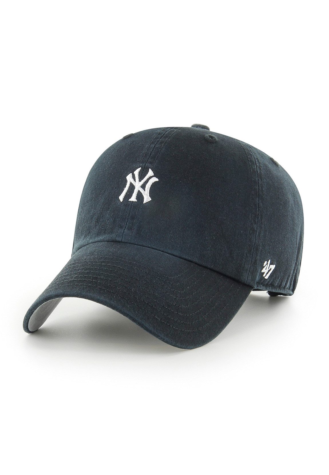 '47 Brand Baseball Cap 47 Brand günstig online kaufen