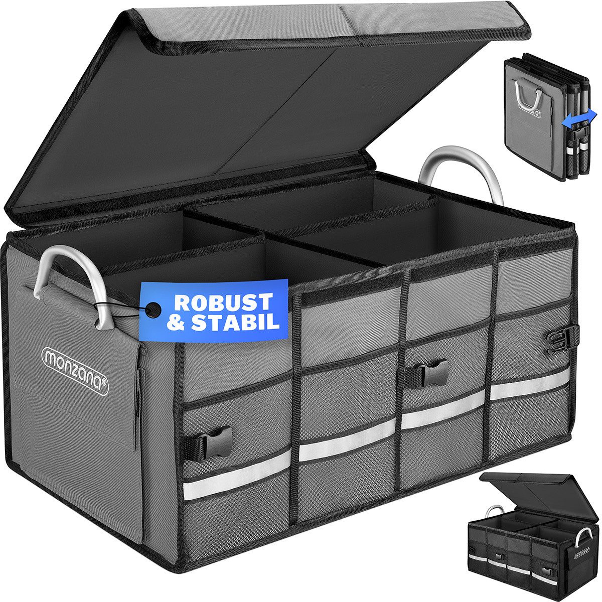 Faltbox