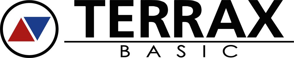 TERRAX
