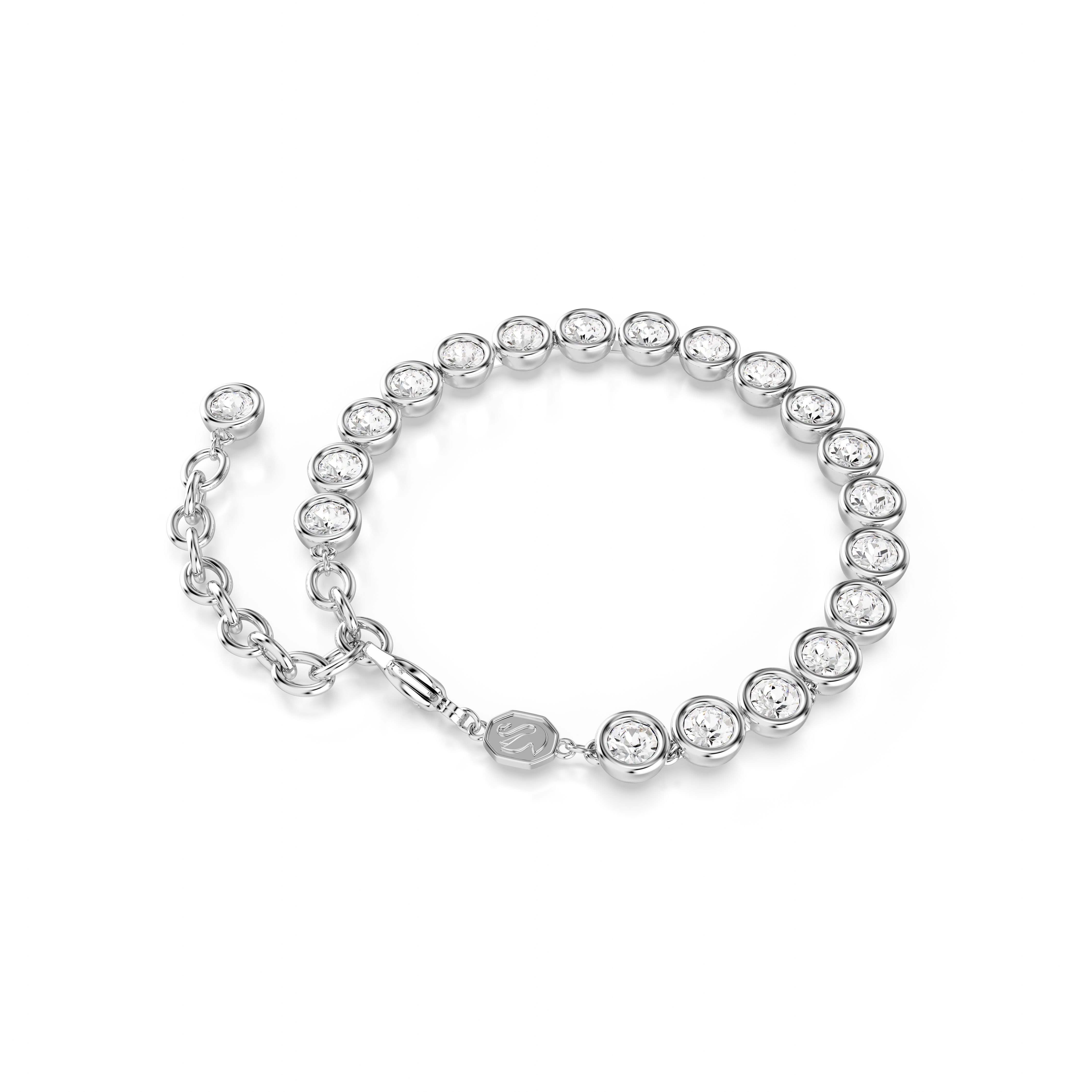 Swarovski Armkette