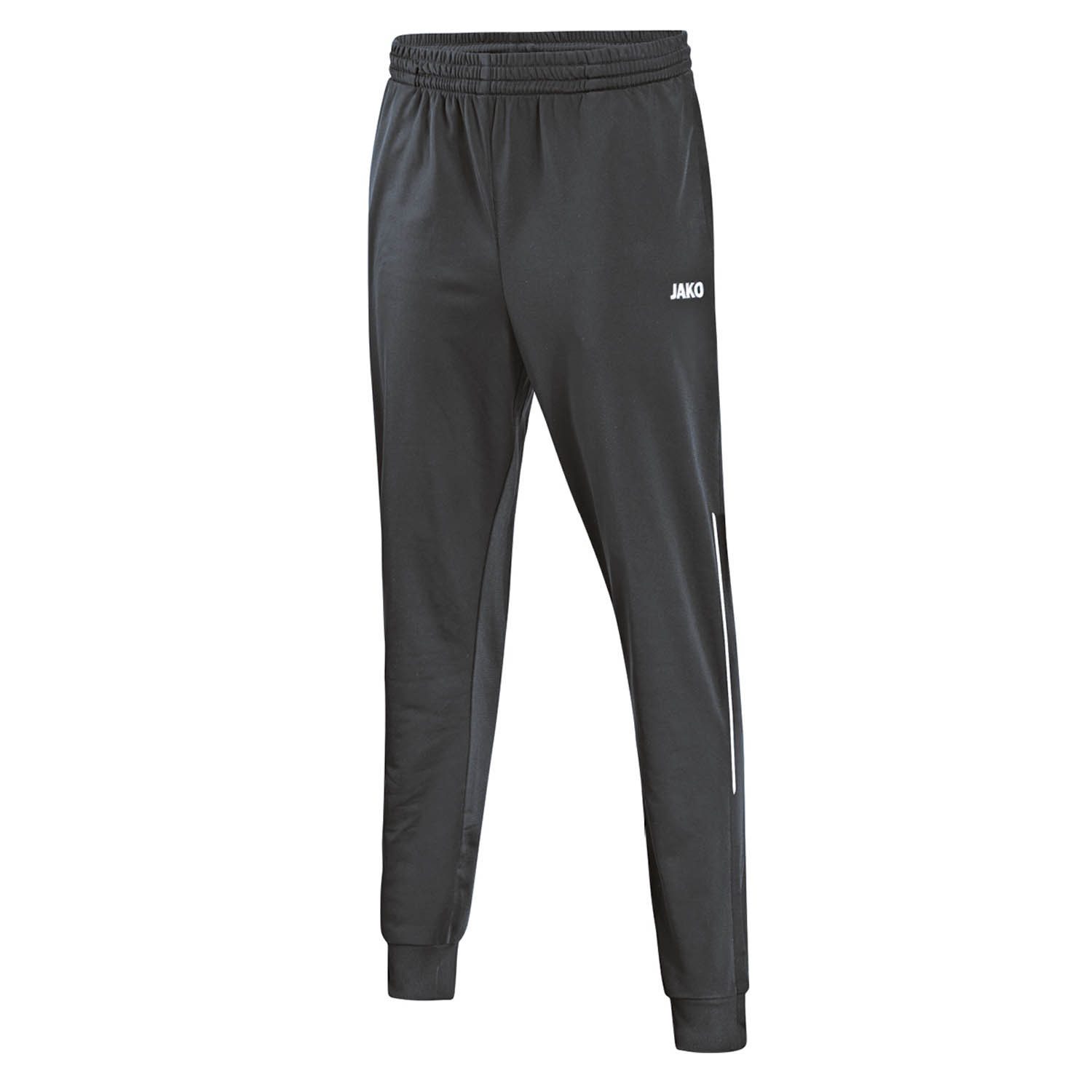 Jako Trainingshose Jako Herren Polyesterhose Brasil günstig online kaufen