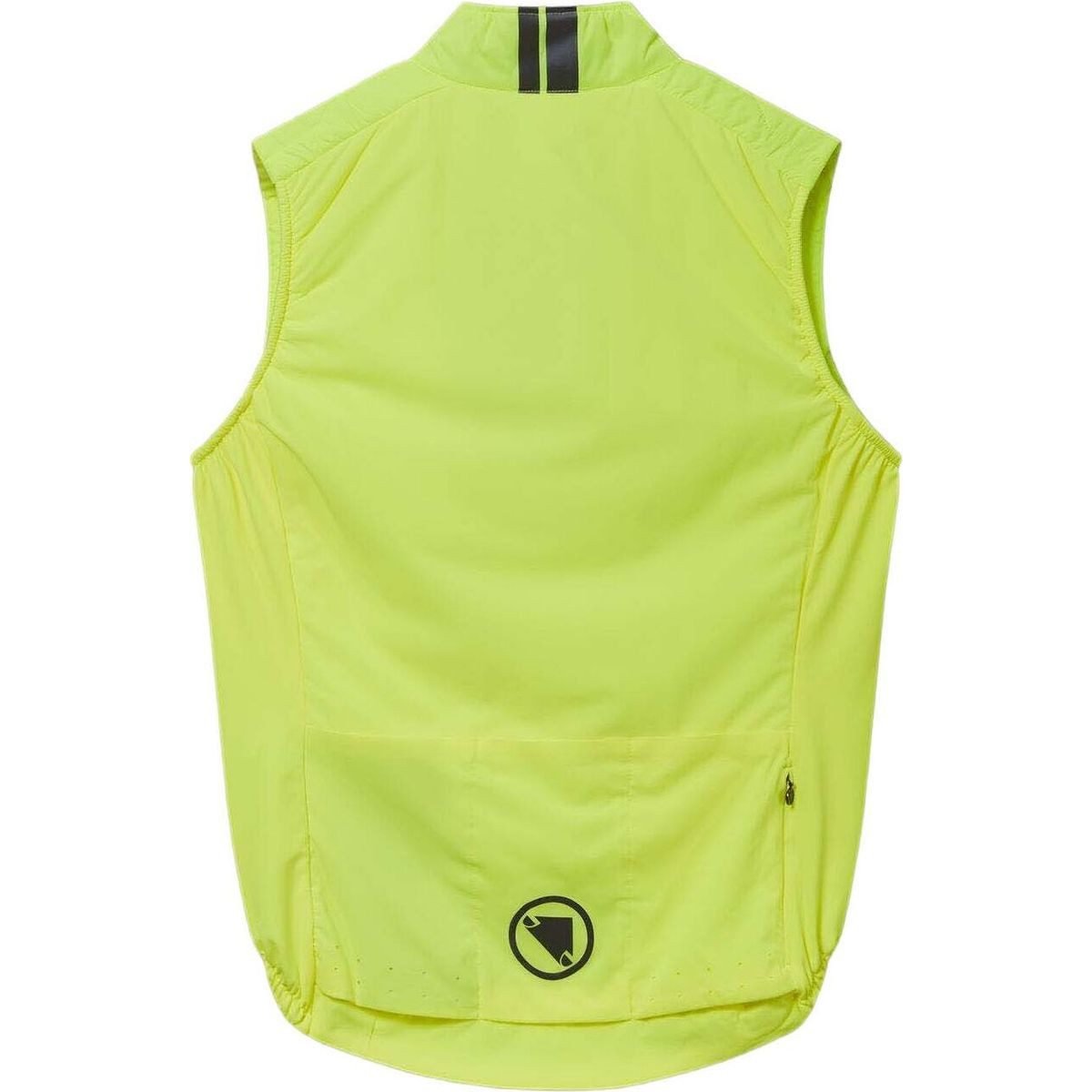 Endura Funktionsweste Pro SL Primaloft Gilet II Winddichte, isolierte Weste mit umweltfreundlichem Finish und