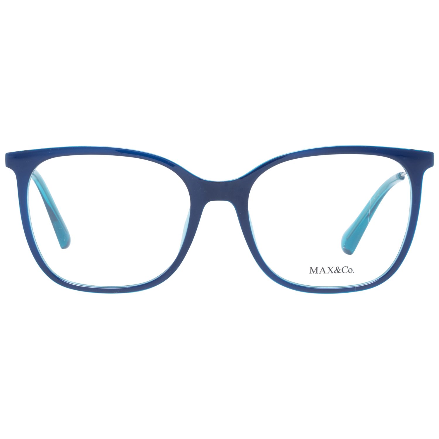 Max & Co Brillengestell MO5042 53092