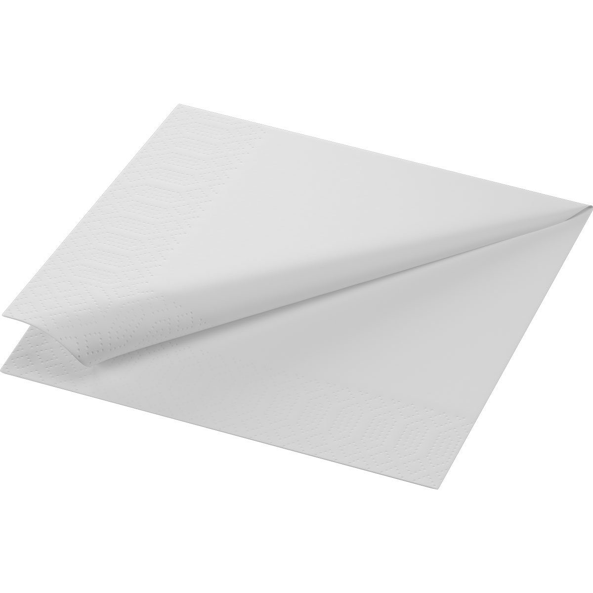Duni Papierserviette