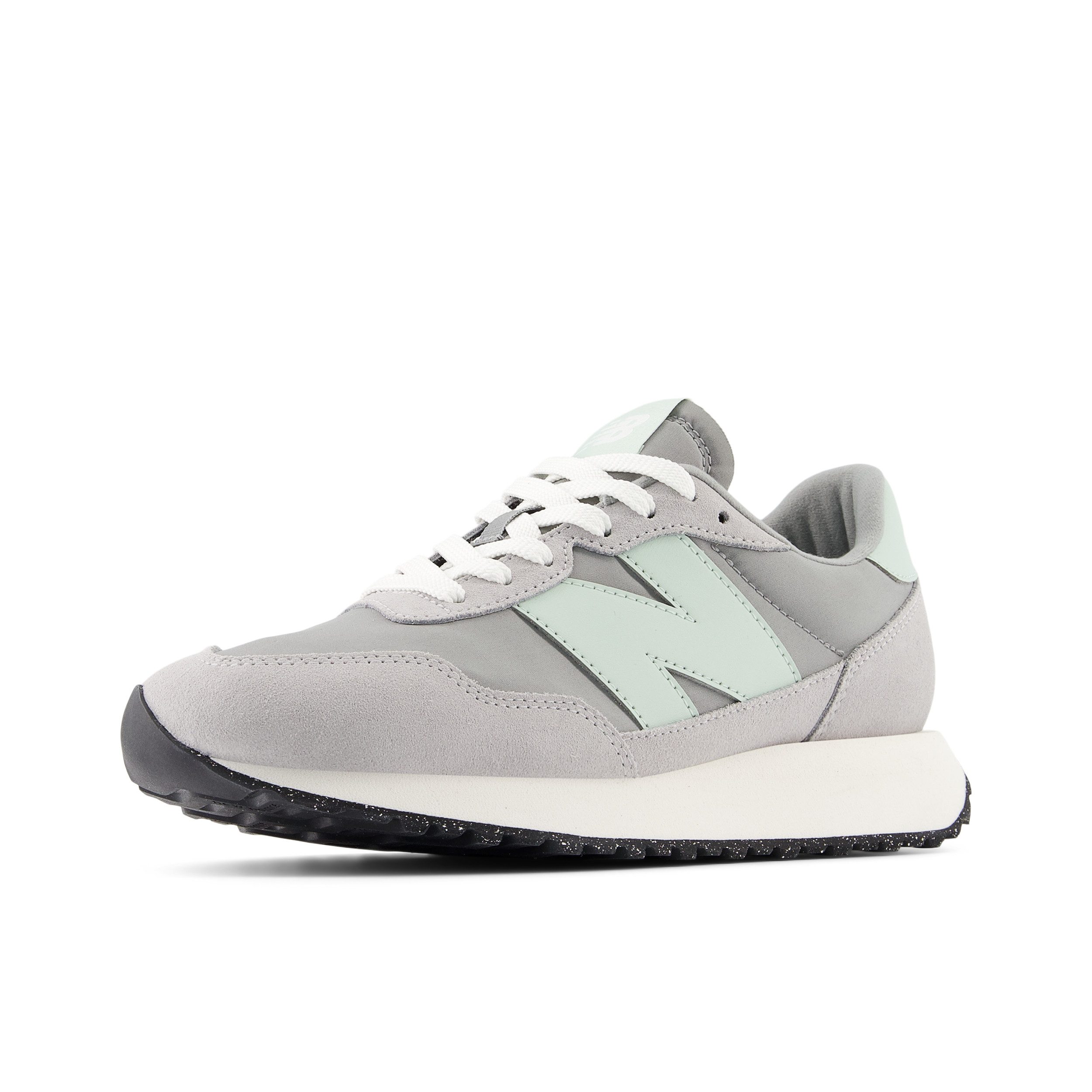 New Balance 237 Sneaker günstig online kaufen