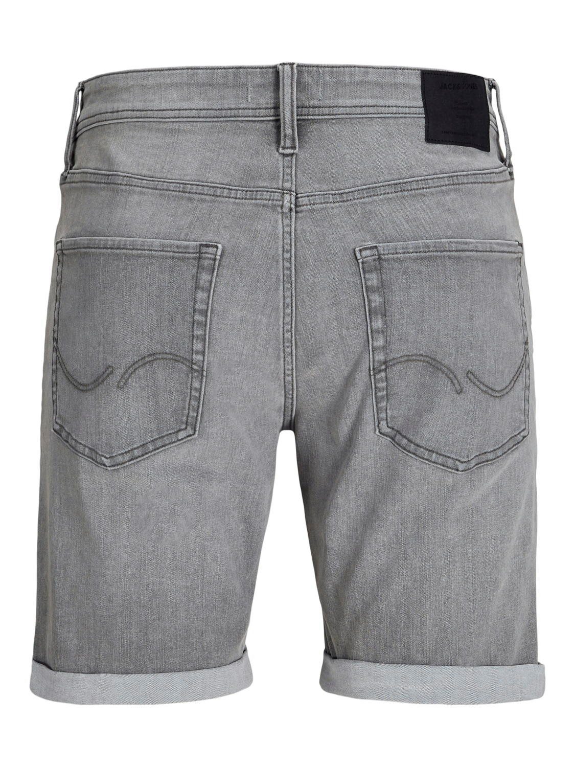 Jack & Jones Shorts Jack & günstig online kaufen