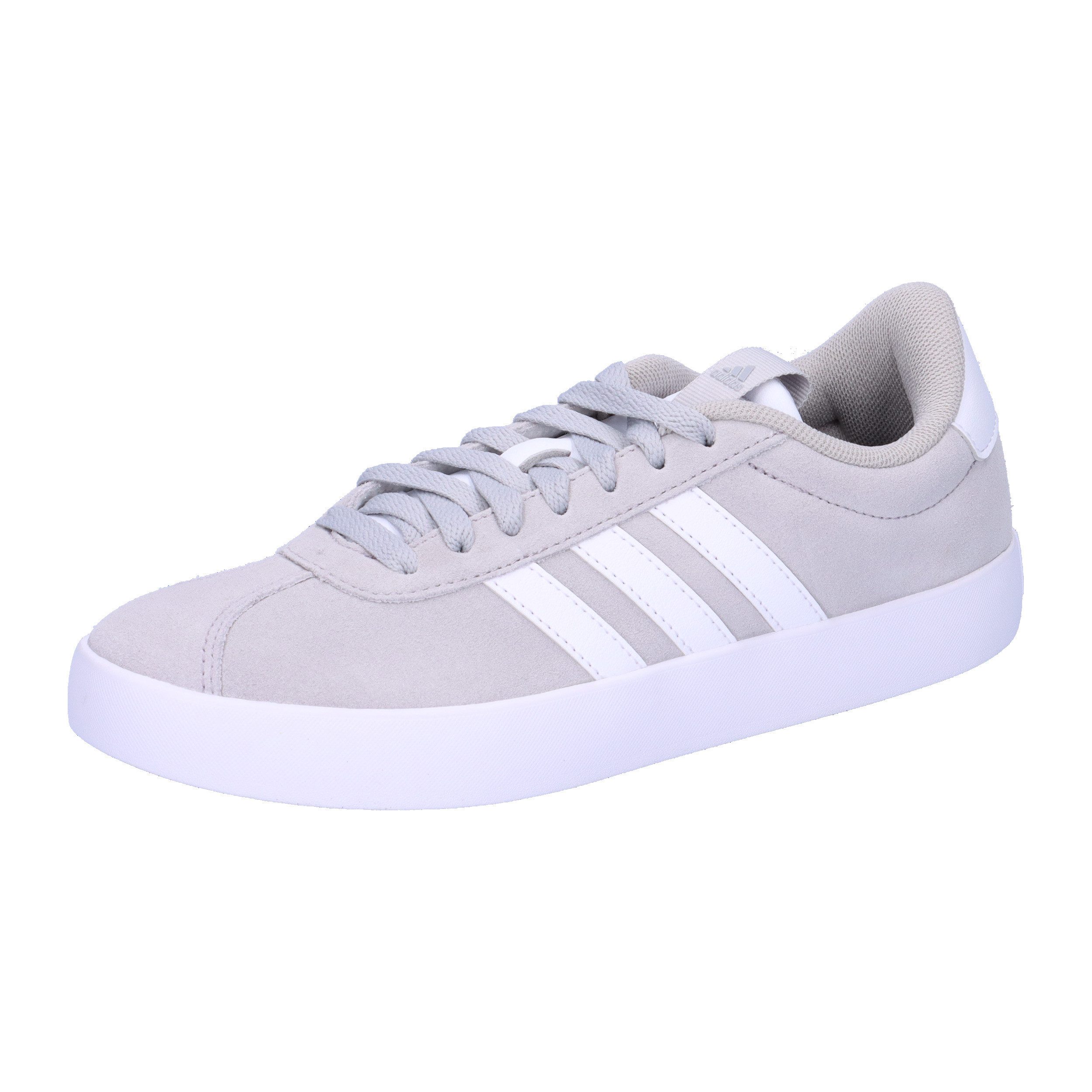 adidas Performance adidas Damen Sneaker VL COURT 3.0 Sneaker günstig online kaufen