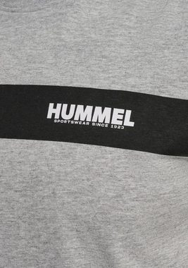 hummel T-Shirt LEGACY SEAN T-SHIRT
