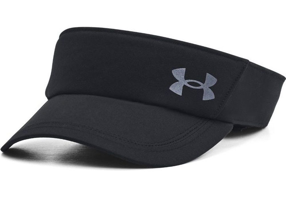 Under Armour® Strickmütze W Iso-Chill Launch günstig online kaufen