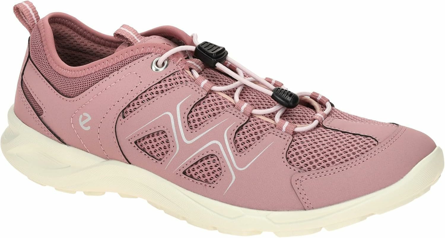 Ecco Ecco für Damen Sneaker (keine Angabe, keine Angabe)