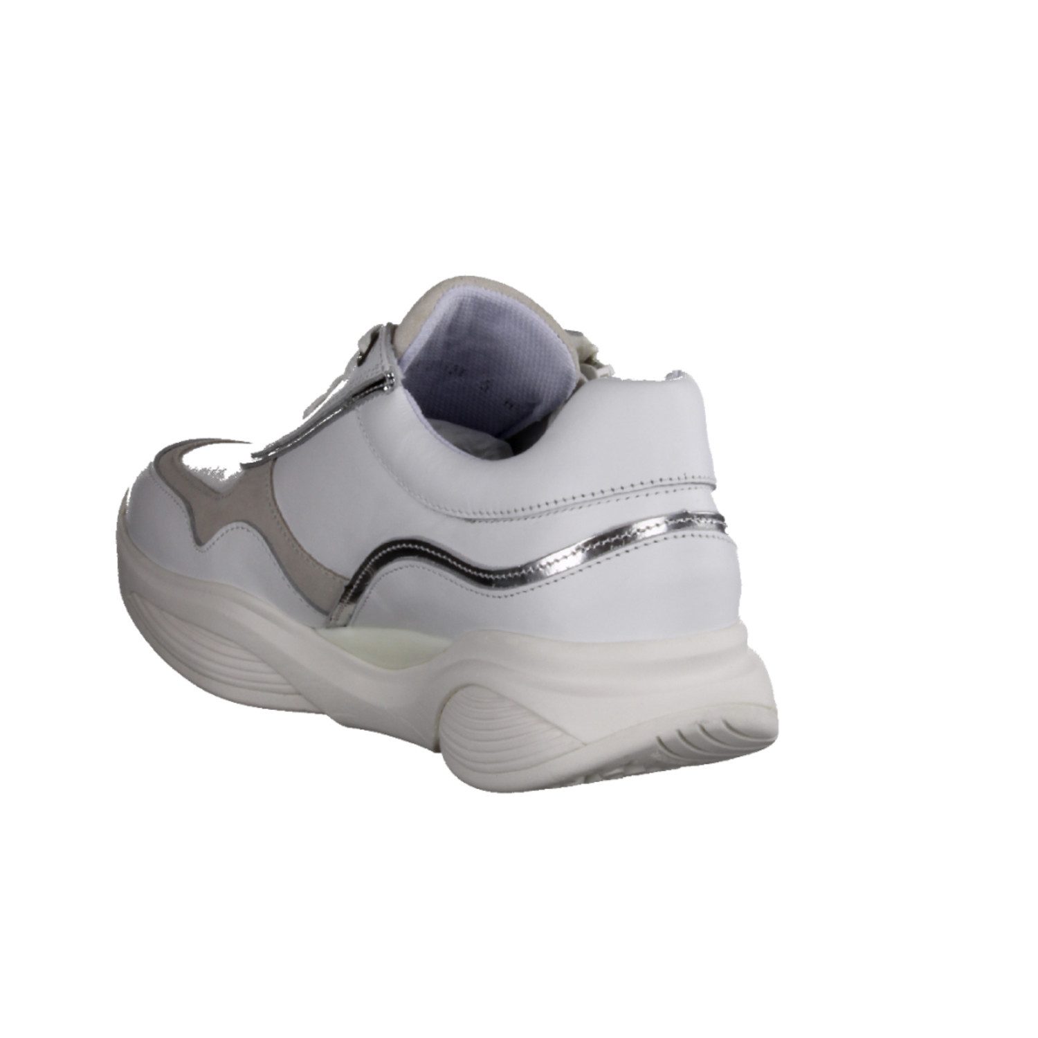 Xsensible SWX11 Sneaker