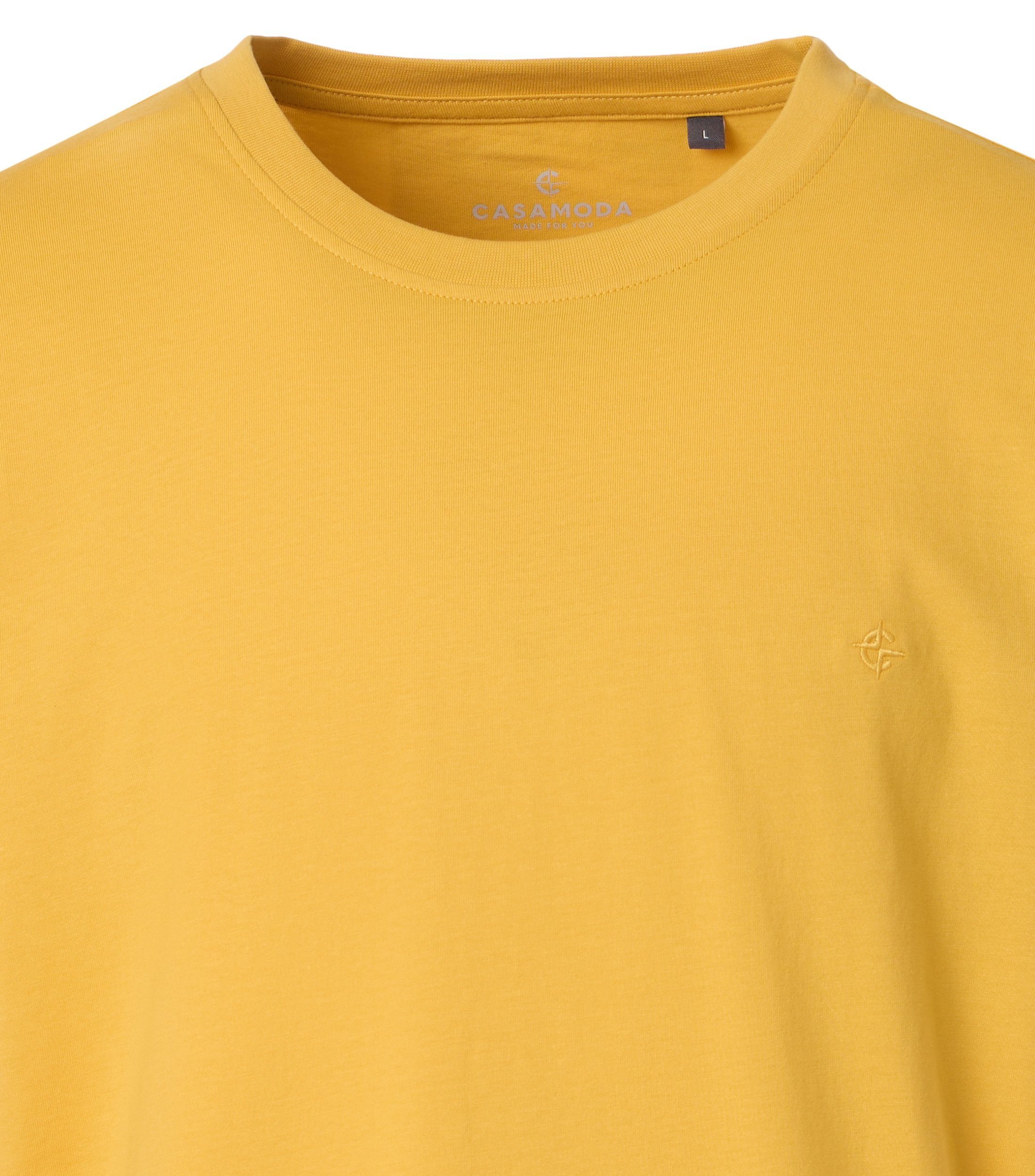 CASAMODA T-Shirt CASAMODA T-Shirt uni