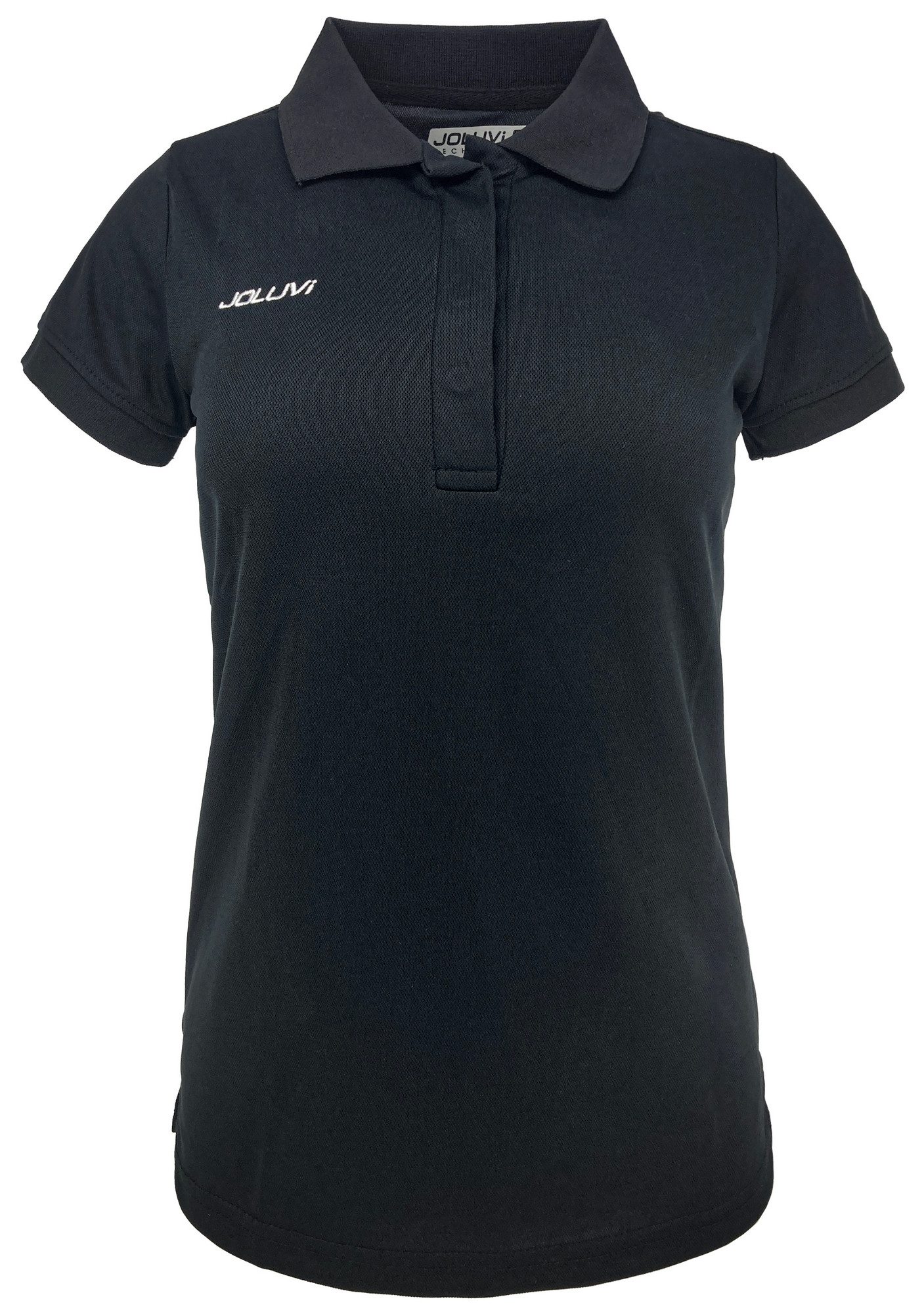 Joluvi Poloshirt ULES W für Damen, günstig online kaufen