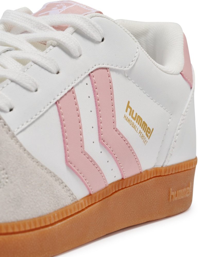hummel Handball Perfekt Sp Sneaker günstig online kaufen