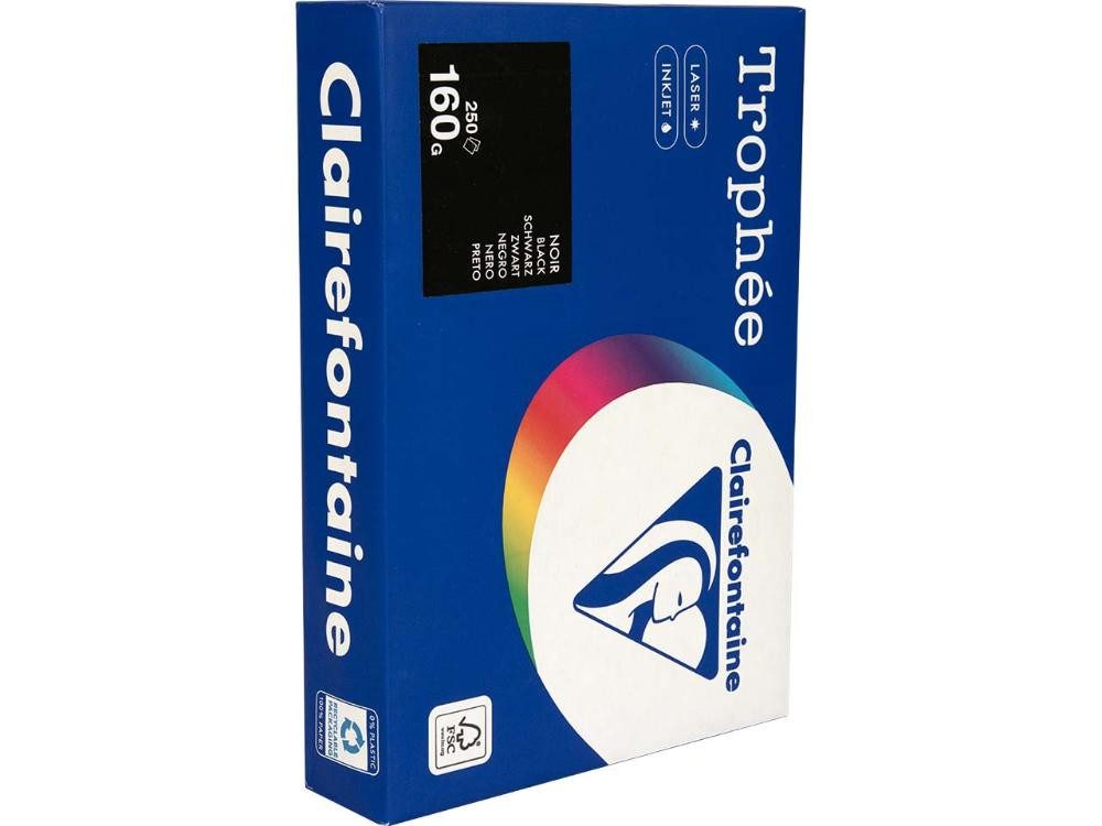 CLAIREFONTAINE Копіювальний папір Clairfontaine Recycling-Kopierpapier 'Trophee', DI